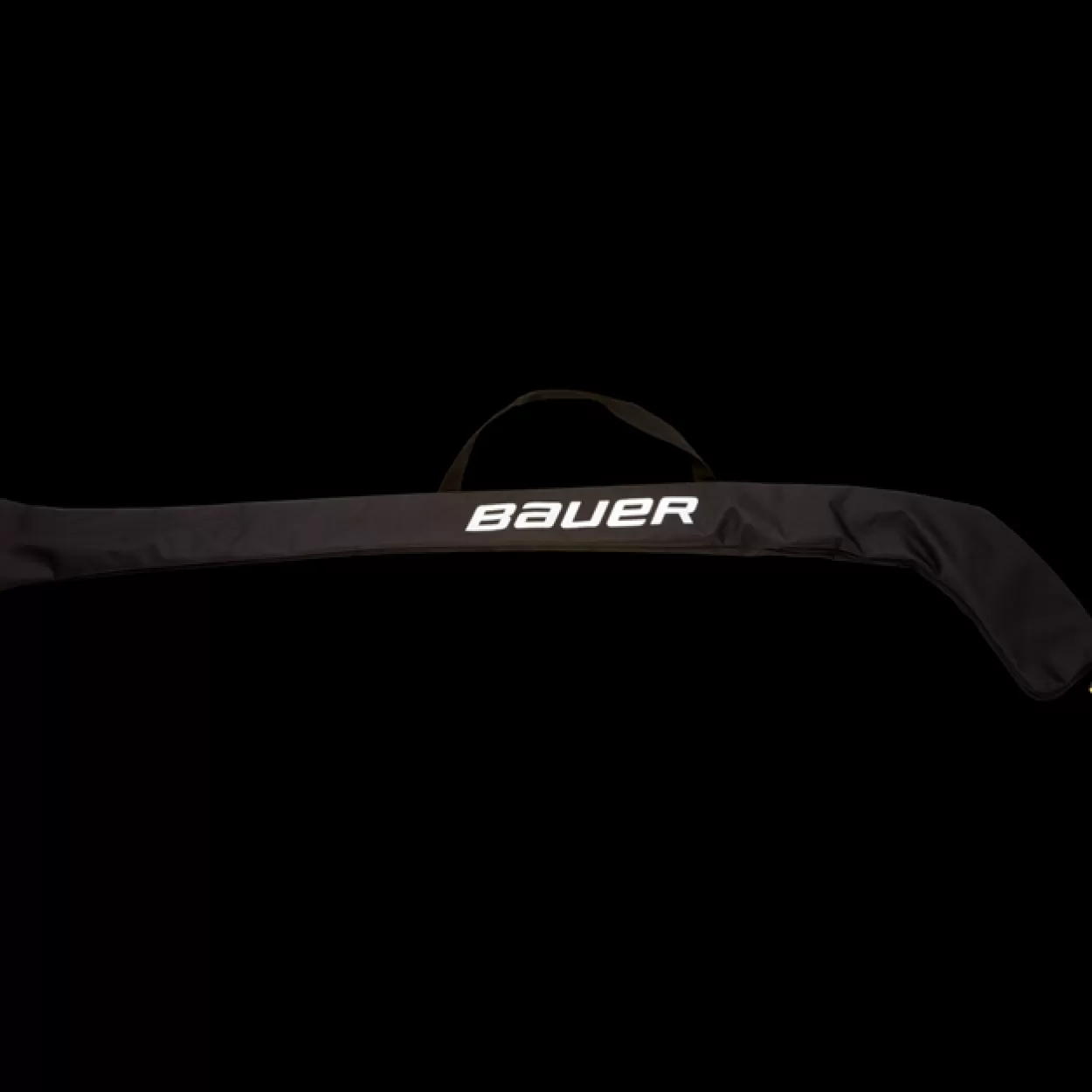 Store INDIVIDUAL STICK BAG Stick Accessories | Hockey Parts & Accessories
