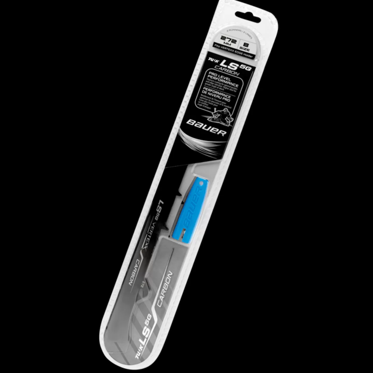 Shop LS5G VERTEXX EDGE GOAL RUNNER Accessories & More | Goalie Accessories