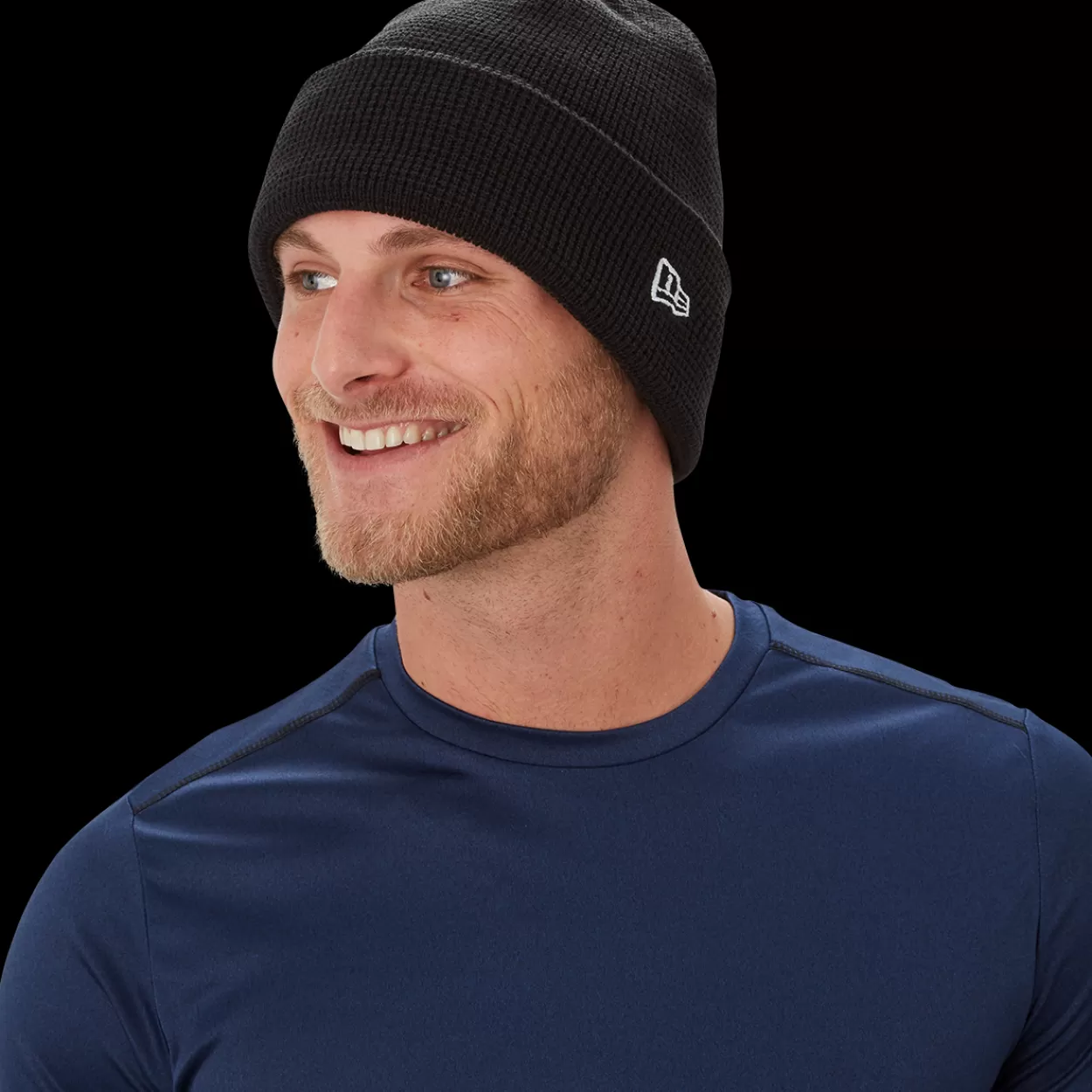 Best Sale NEW ERA TEAM KNIT TOQUE Women/Kids Mens Clothing·Hats & Toques | Womens Clothing·Hats & Toques