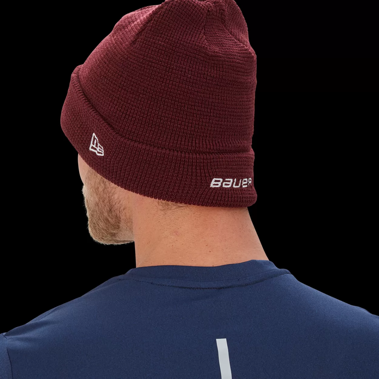 Best Sale NEW ERA TEAM KNIT TOQUE Women/Kids Mens Clothing·Hats & Toques | Womens Clothing·Hats & Toques