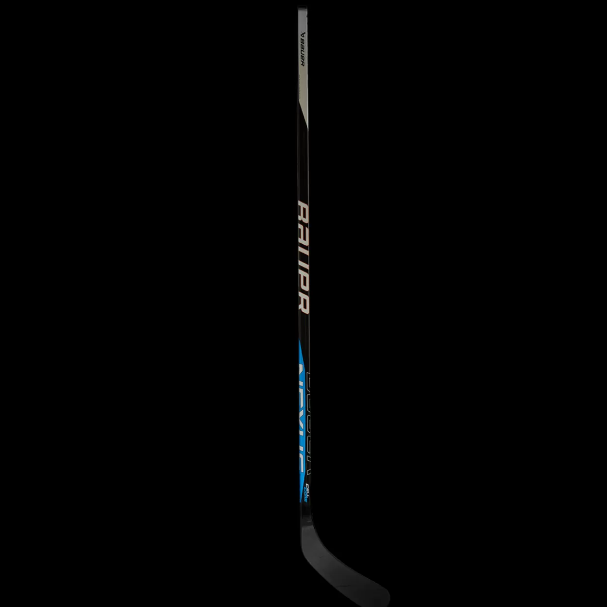 Discount NEXUS E3 STICK Youth Sticks