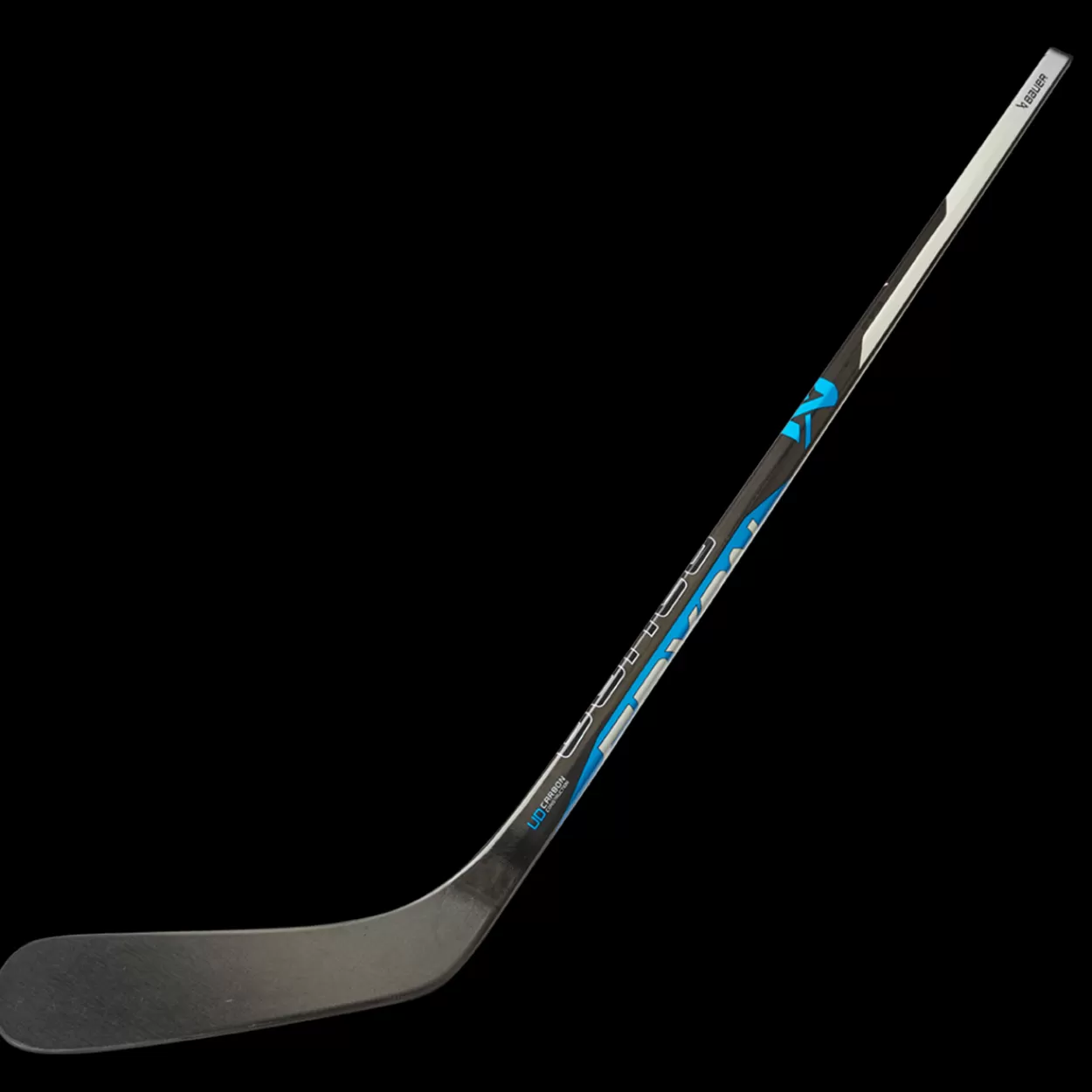 Discount NEXUS E3 STICK Youth Sticks