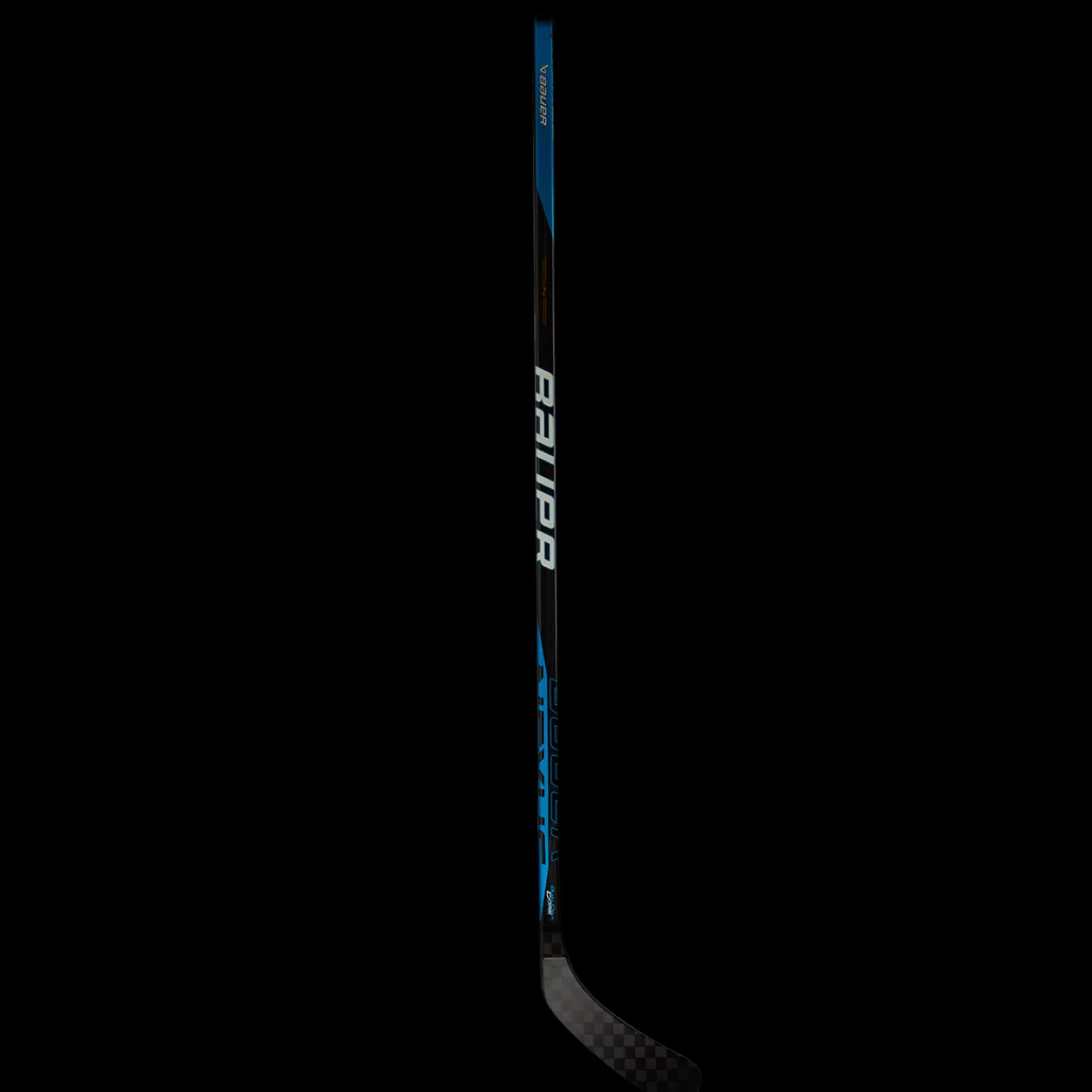 Online NEXUS E4 STICK Youth Sticks
