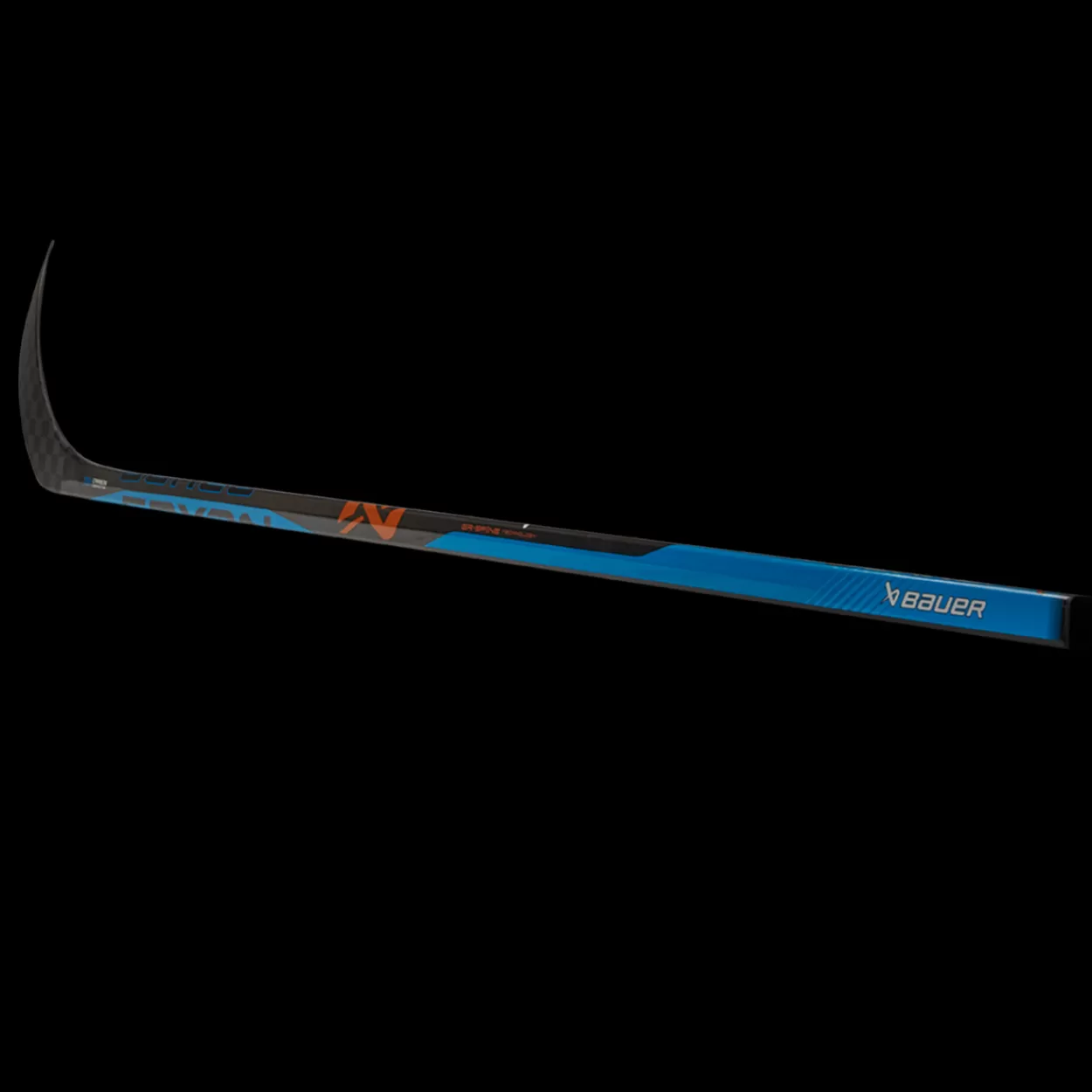Online NEXUS E4 STICK Youth Sticks