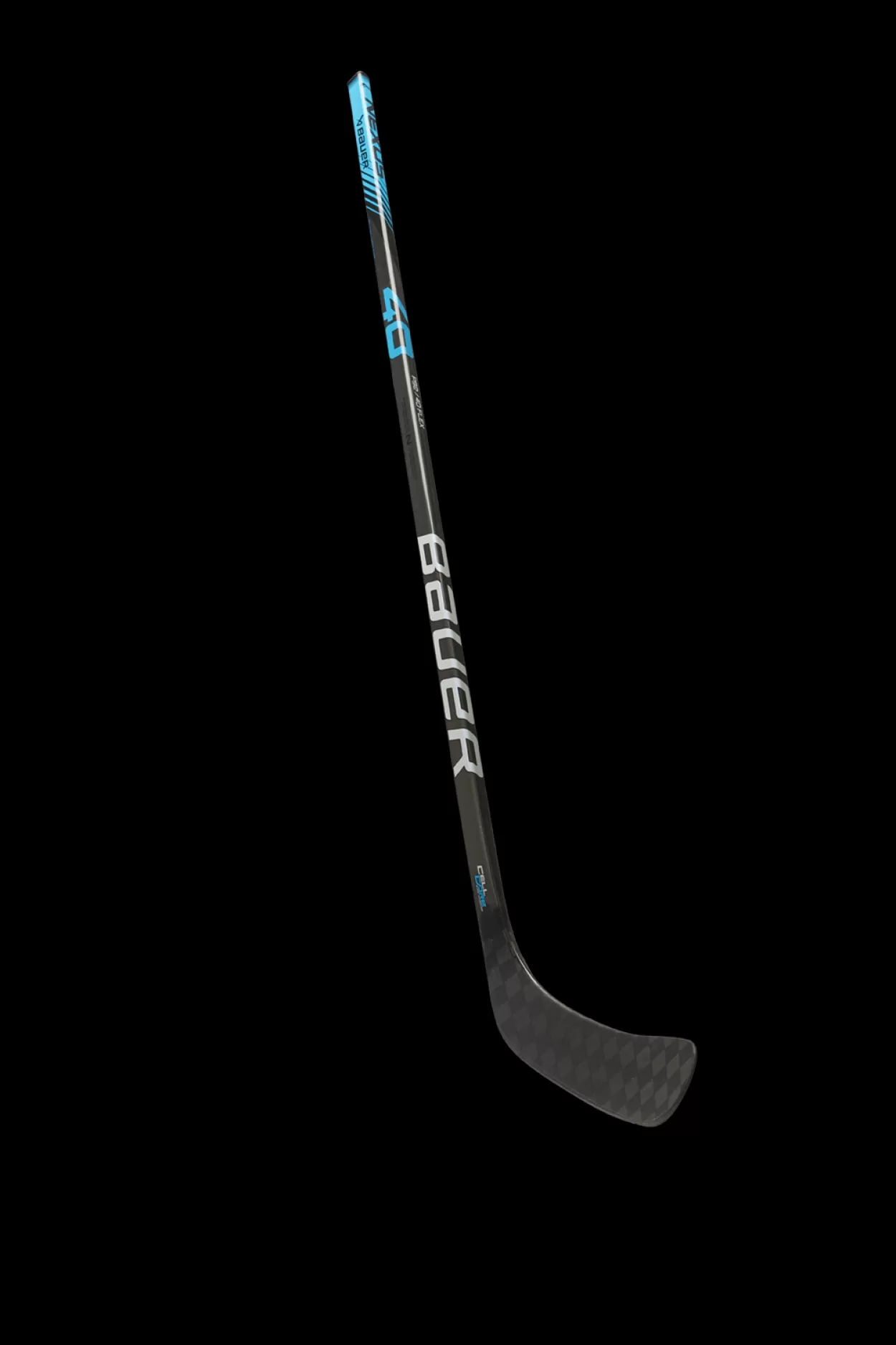 Outlet NEXUS JUNIOR PERFORMANCE SERIES Youth Sticks