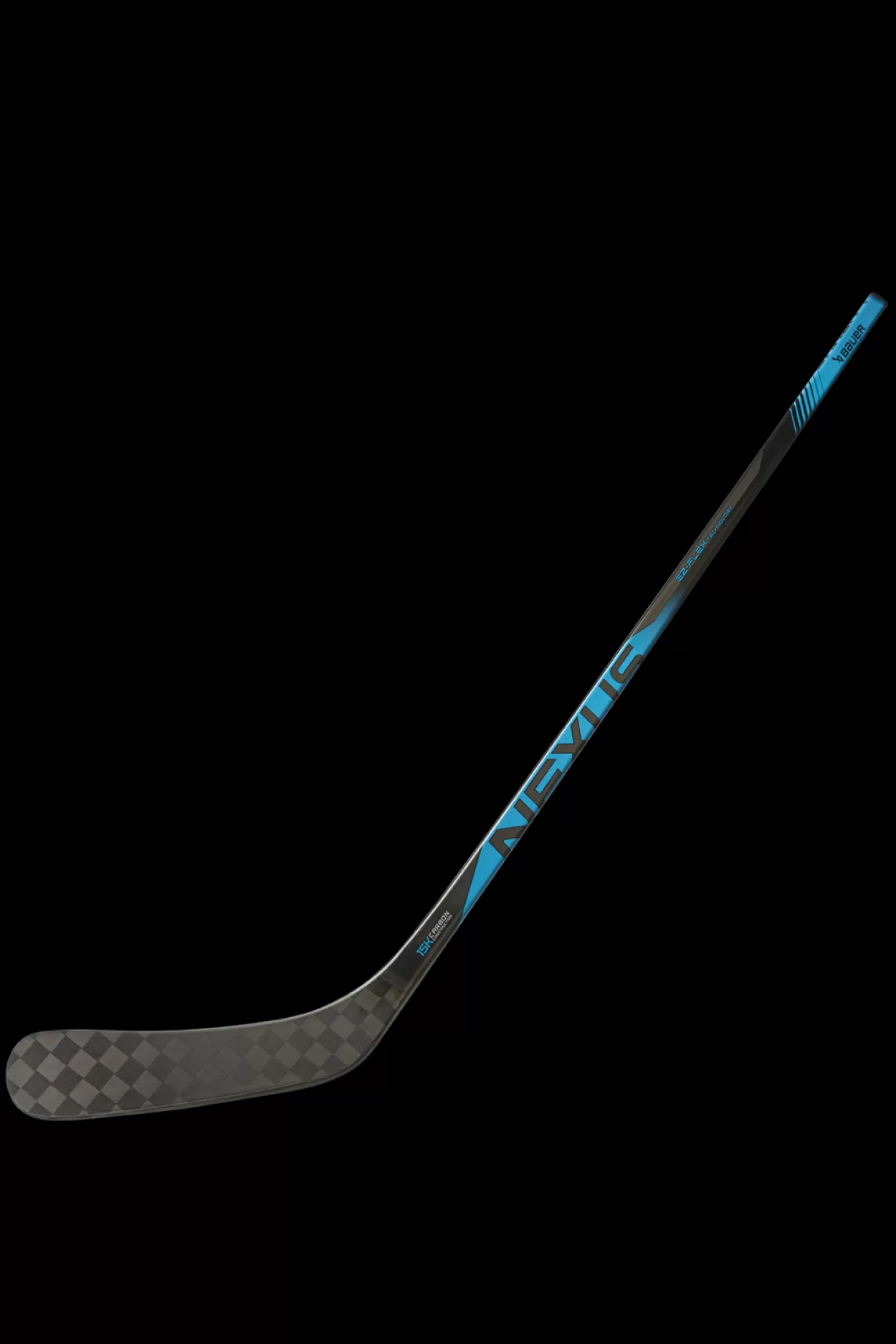 Outlet NEXUS JUNIOR PERFORMANCE SERIES Youth Sticks