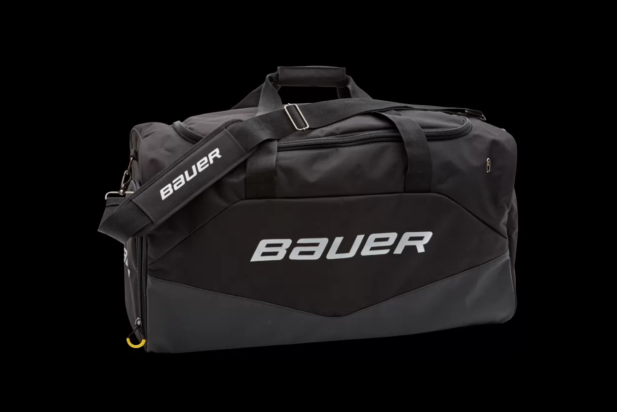 New OFFICIALS BAG Hockey Bags Equipment Bags | Bags & Backpacks·Hockey Bags