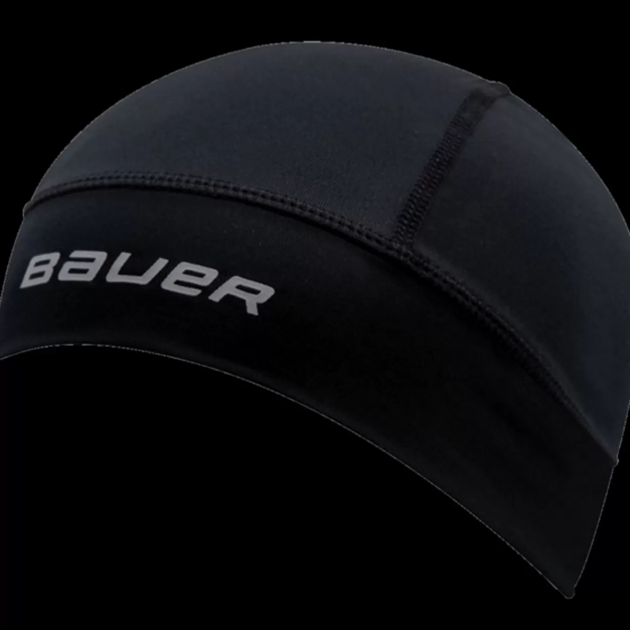 Fashion PERFORMANCE SKULL CAP S19 Women/Kids Mens Clothing·Hats & Toques | Womens Clothing·Hats & Toques