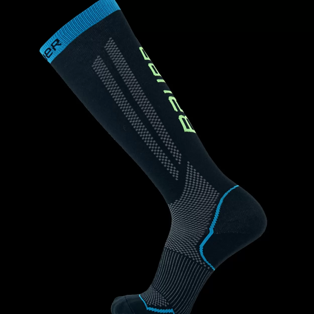 Best PERFORMANCE TALL SKATE SOCK Women Accessories & More | Base Layers