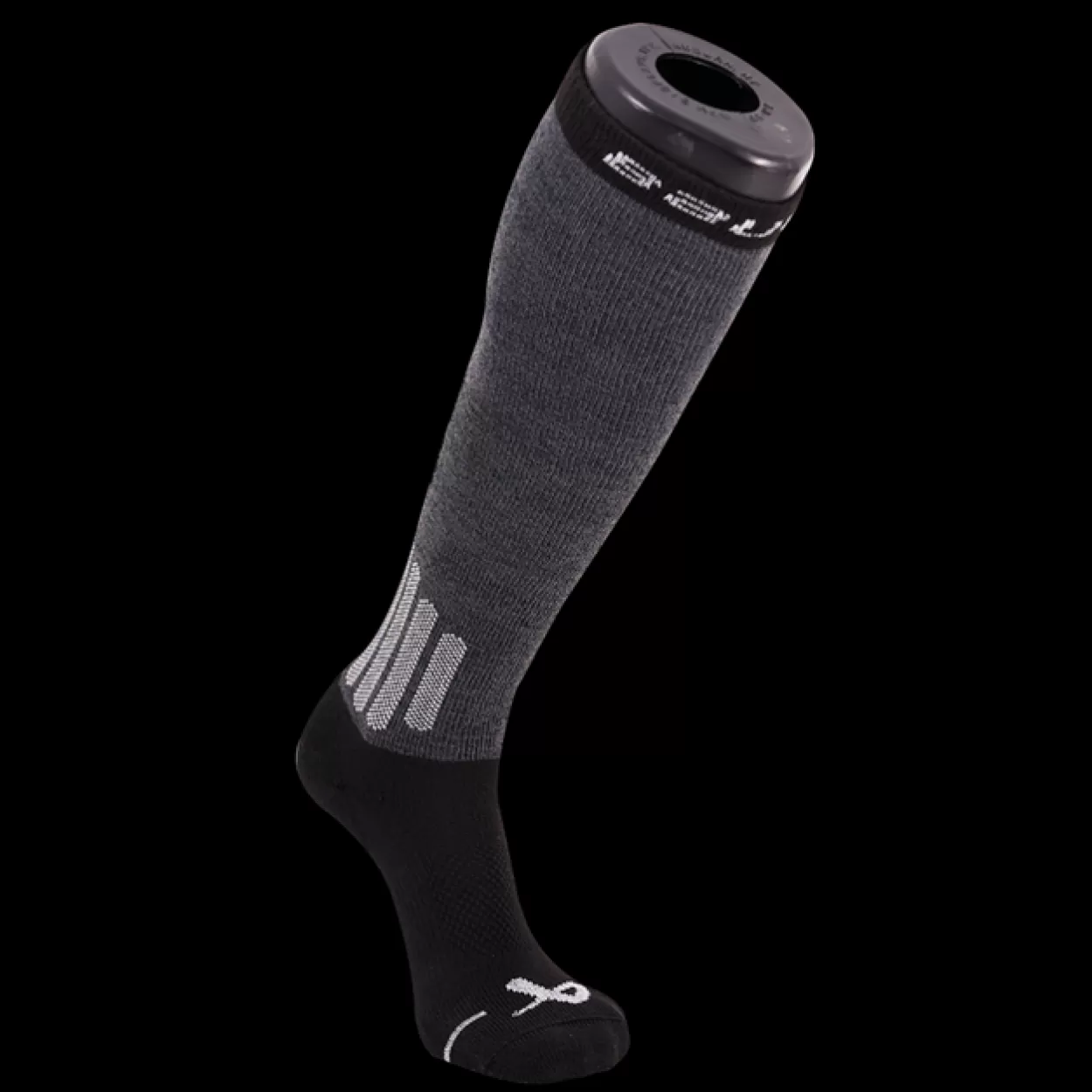 Flash Sale PRO 360 CUT RESISTANT TALL SOCK Women Accessories & More | Base Layers