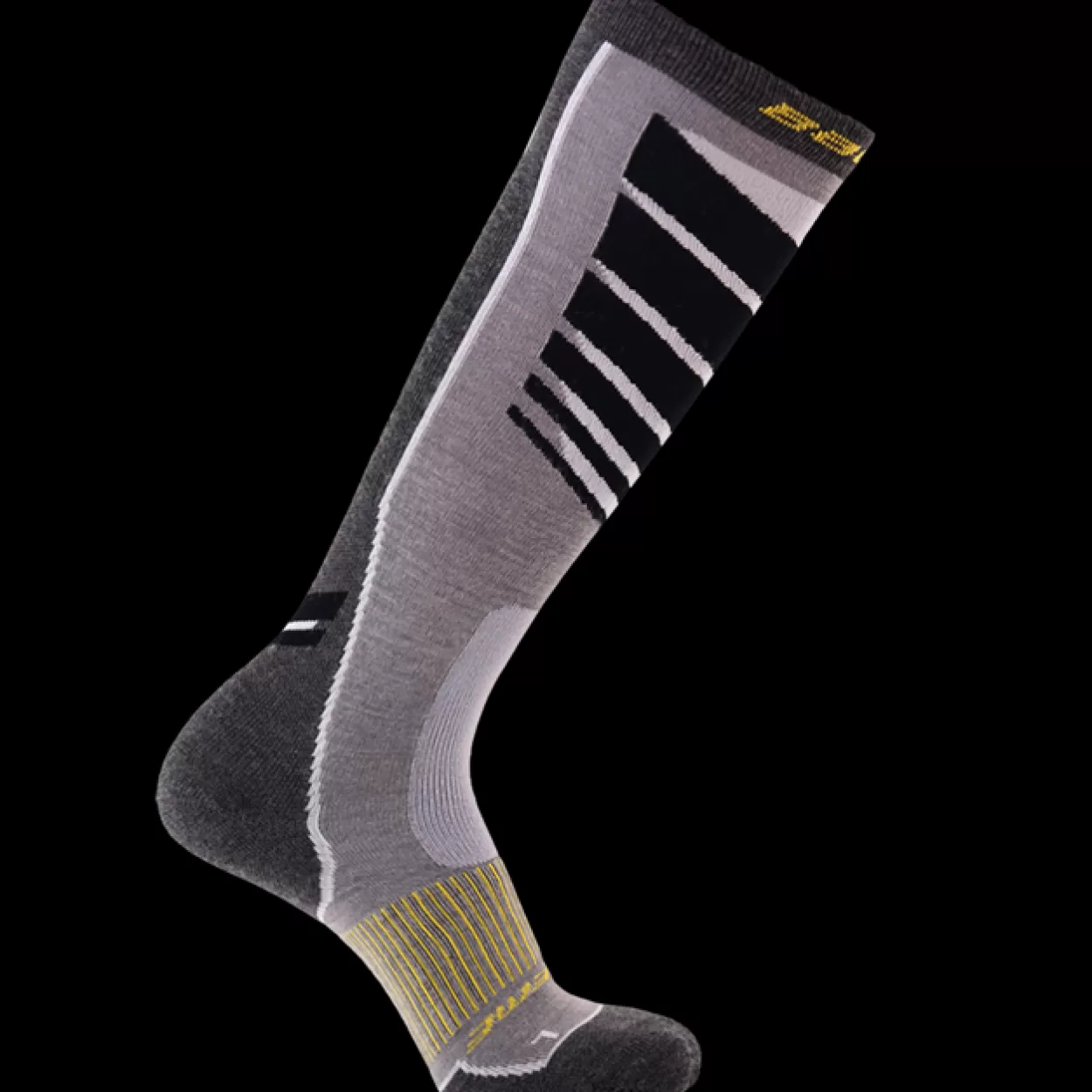 Sale PRO SUPREME TALL SOCK Women Accessories & More | Base Layers