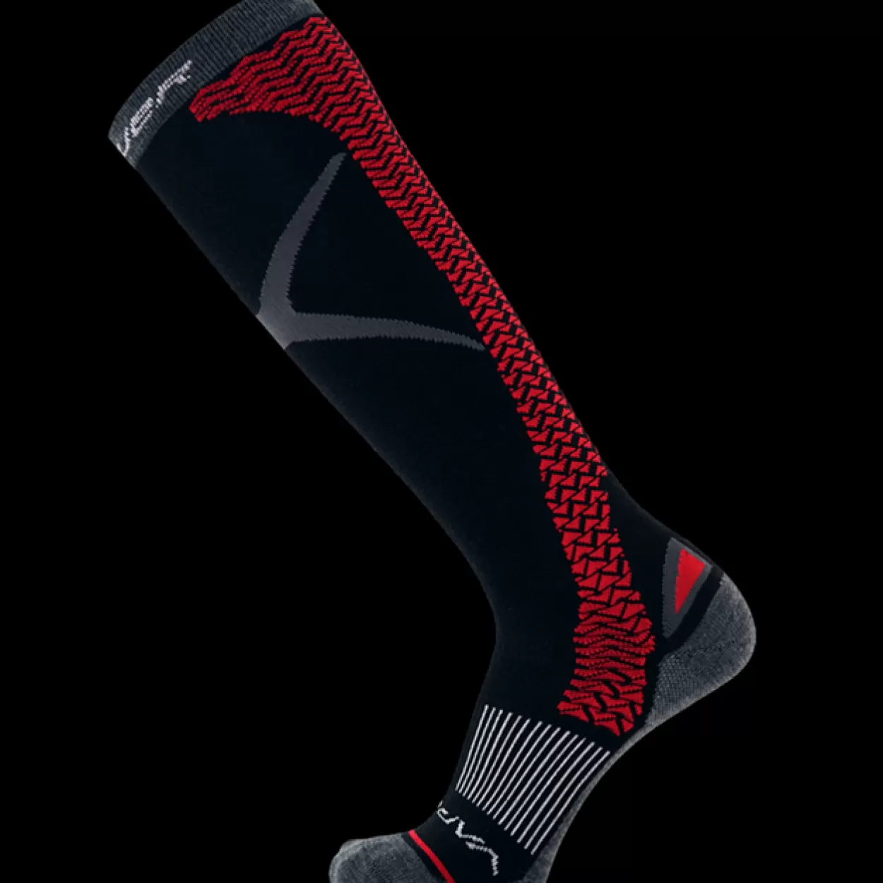 Cheap PRO VAPOR TALL SOCK Women Accessories & More | Base Layers