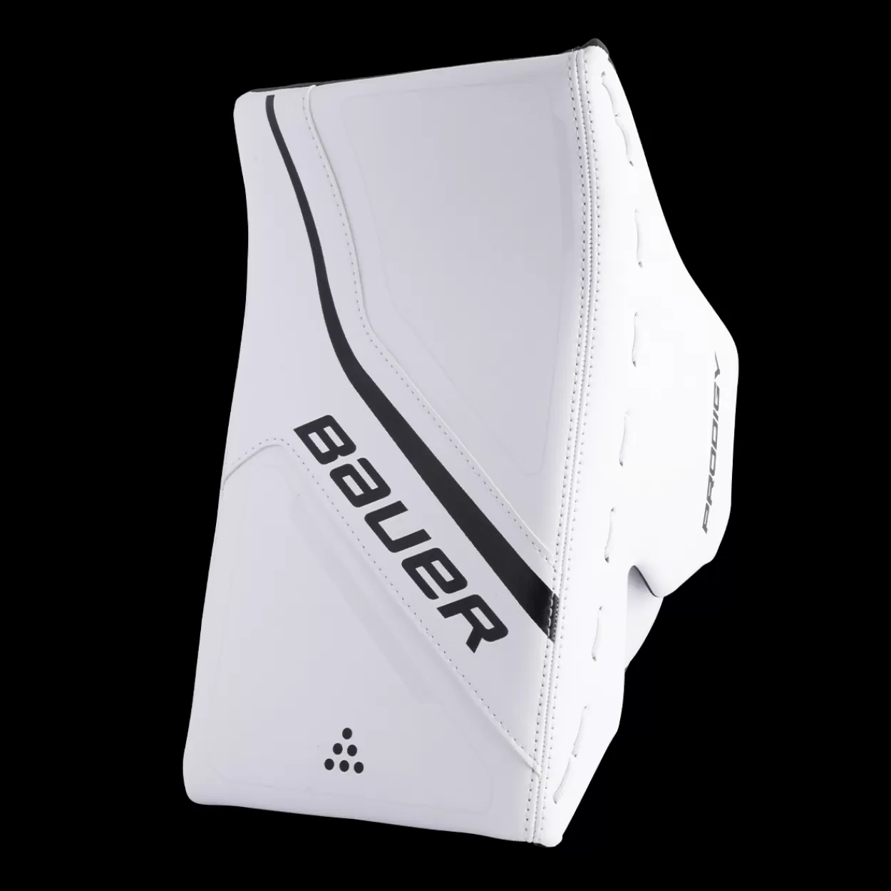 Best PRODIGY BLOCKER Blockers & Gloves