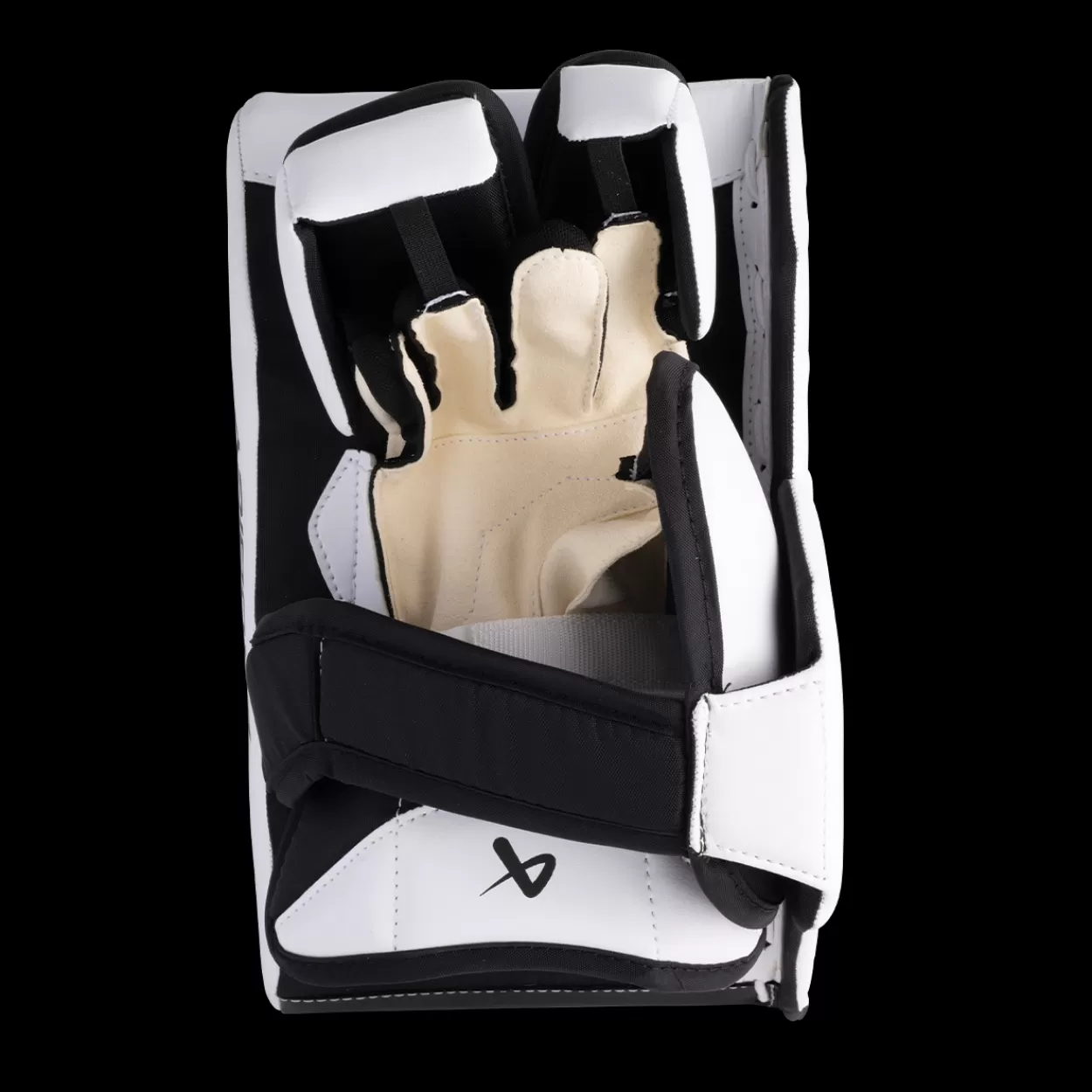 Best PRODIGY BLOCKER Blockers & Gloves