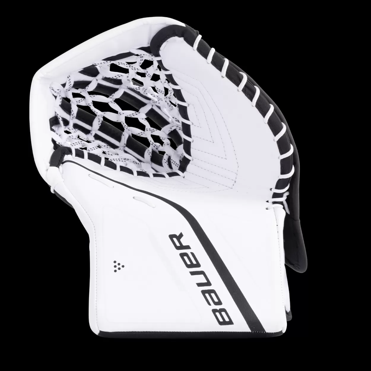 New PRODIGY CATCHER Blockers & Gloves
