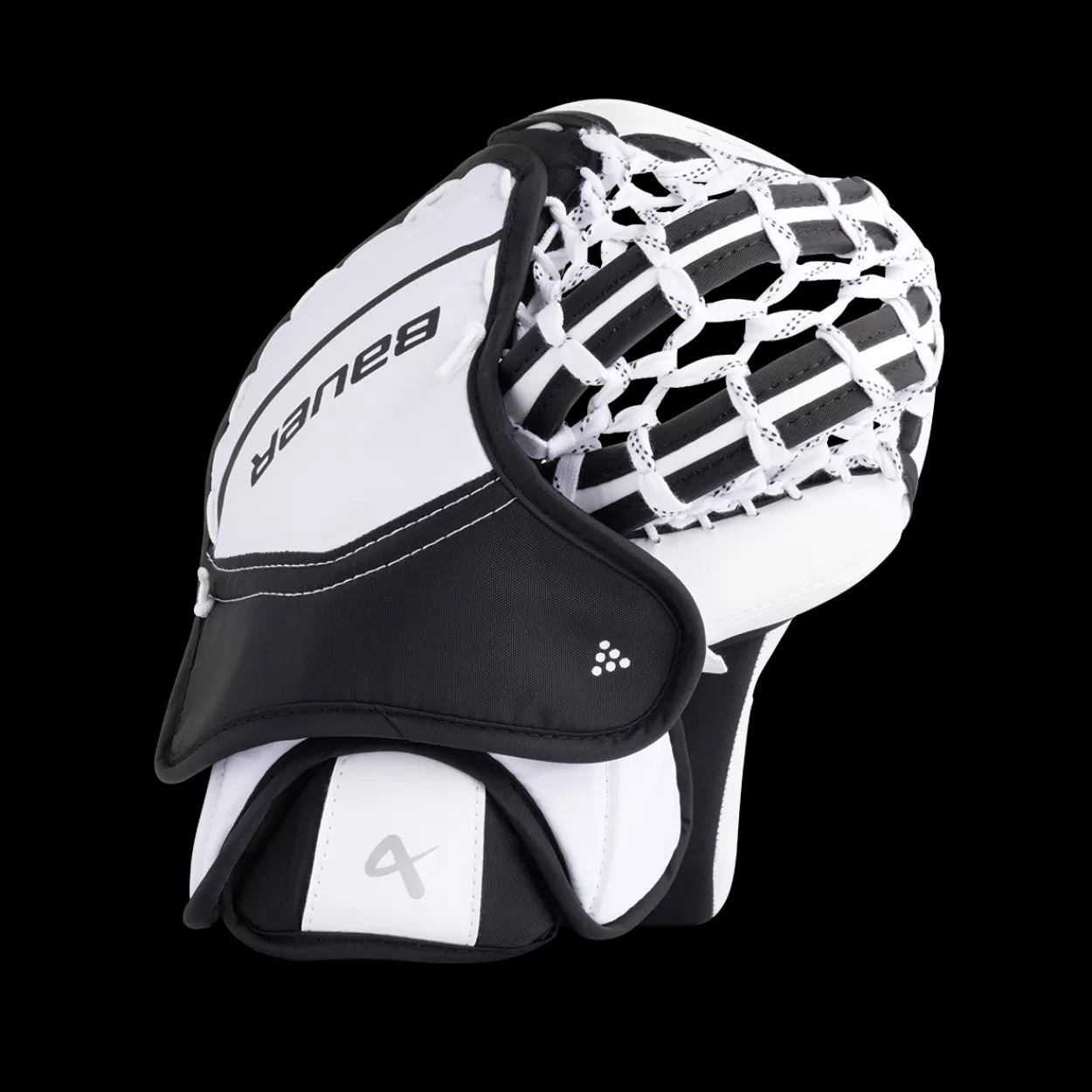 New PRODIGY CATCHER Blockers & Gloves