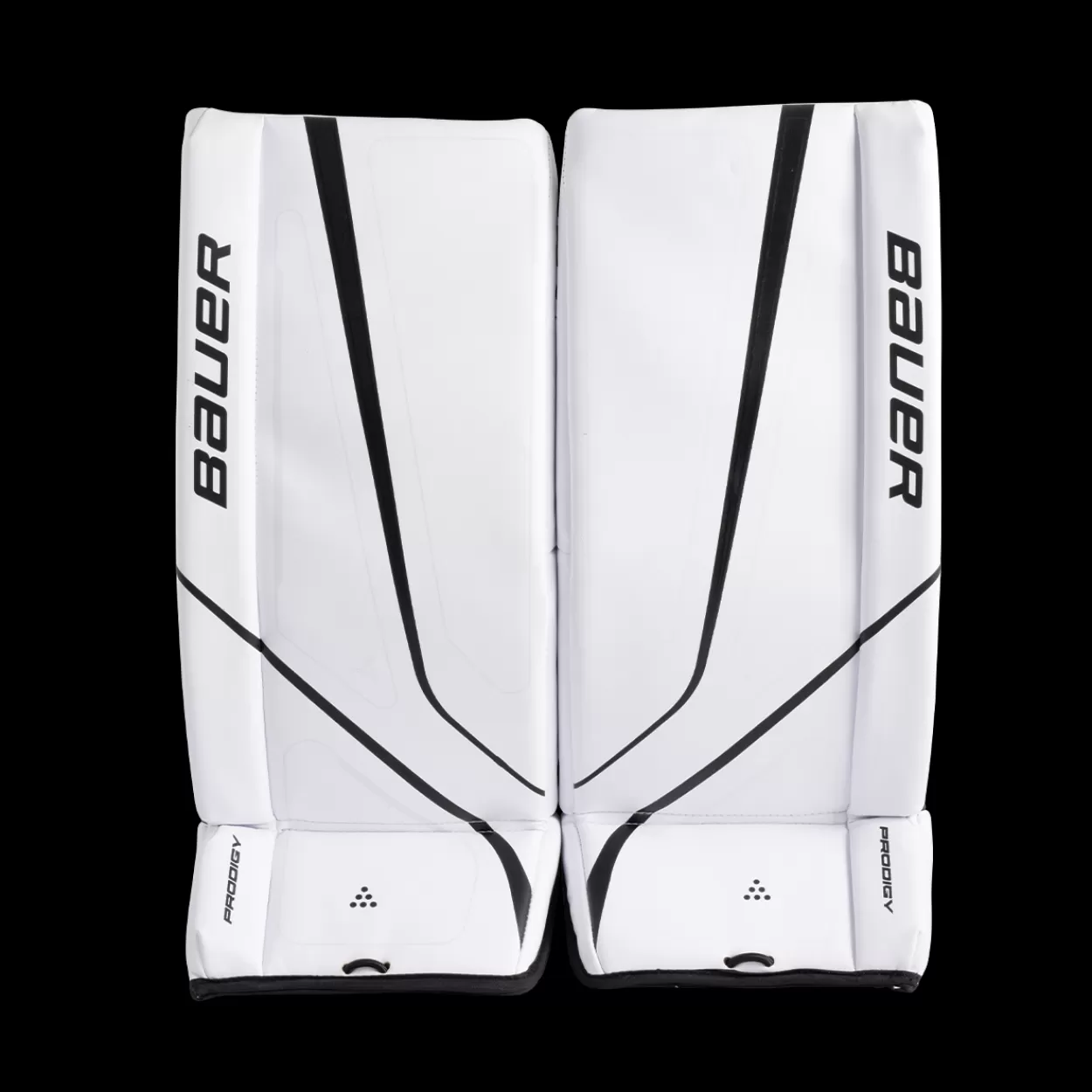 Shop PRODIGY GOAL PAD Goal Pads