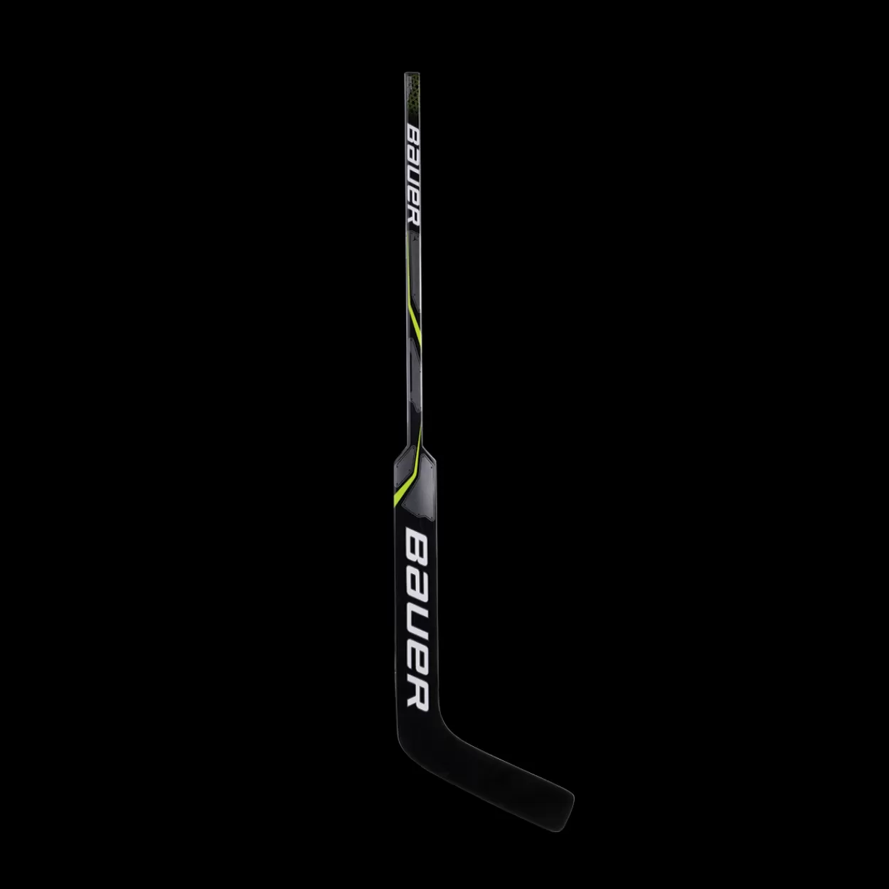 New PRODIGY GOAL STICK Goalie Sticks | Goal Sticks