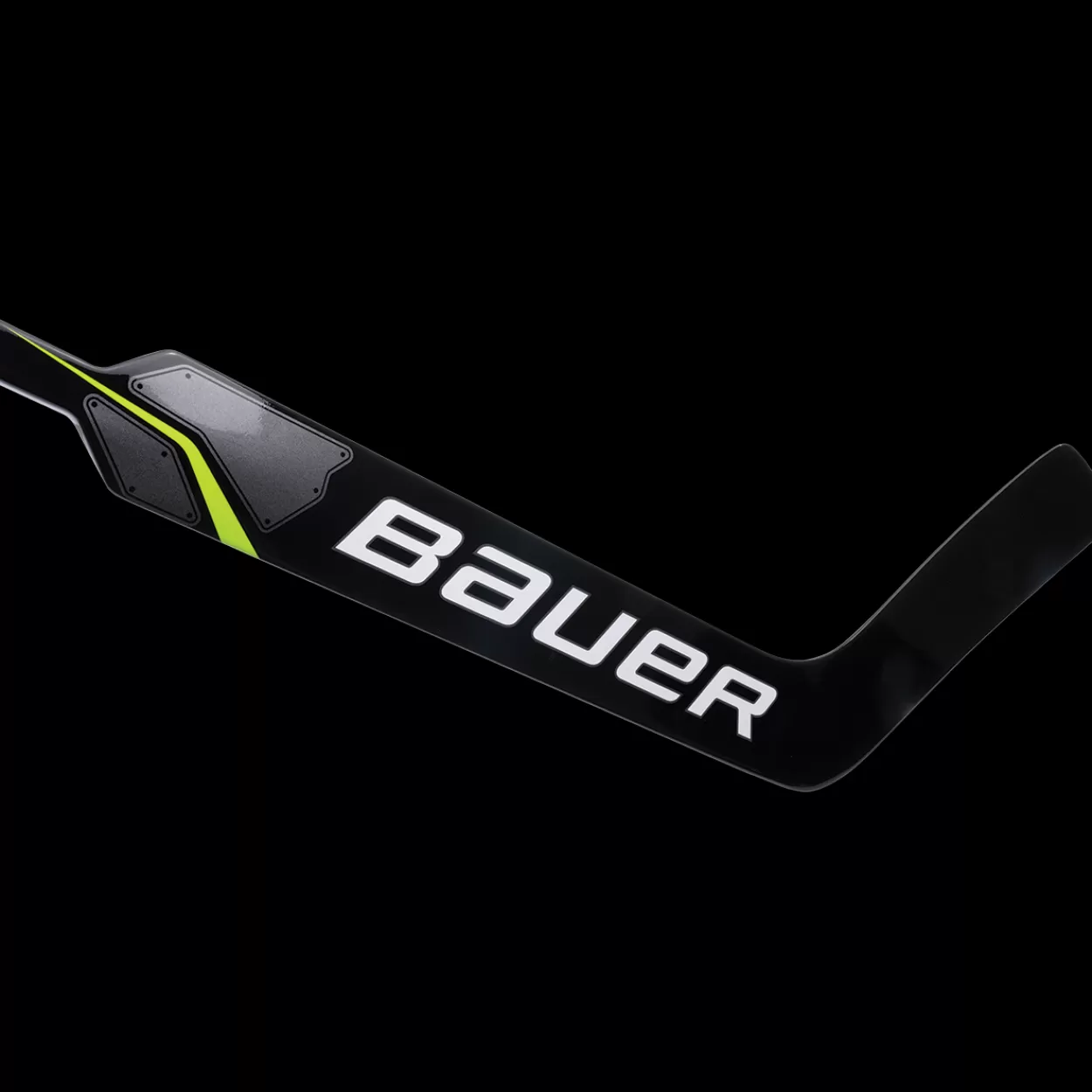 New PRODIGY GOAL STICK Goalie Sticks | Goal Sticks