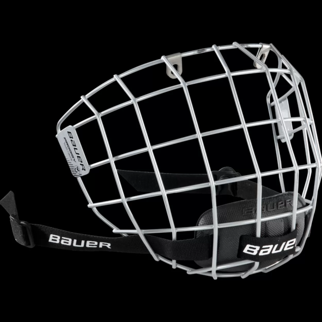 Discount PRODIGY YOUTH FACEMASK Facial Protection