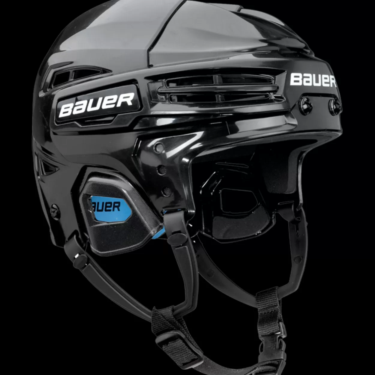 New PRODIGY YOUTH HELMET Youth Helmets