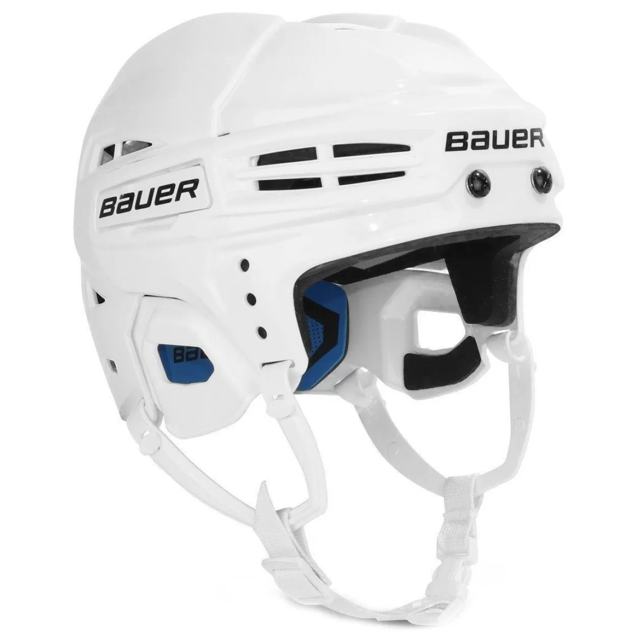 New PRODIGY YOUTH HELMET Youth Helmets