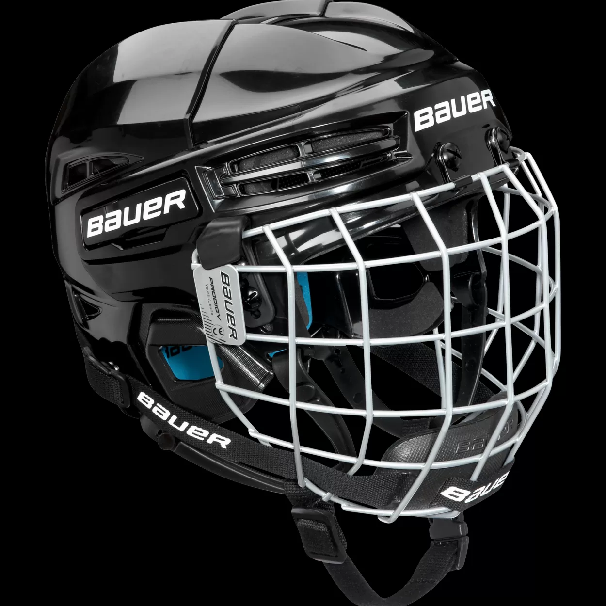 Discount PRODIGY YOUTH HELMET COMBO Youth Helmets