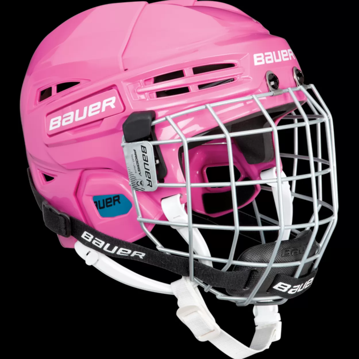 Discount PRODIGY YOUTH HELMET COMBO Youth Helmets