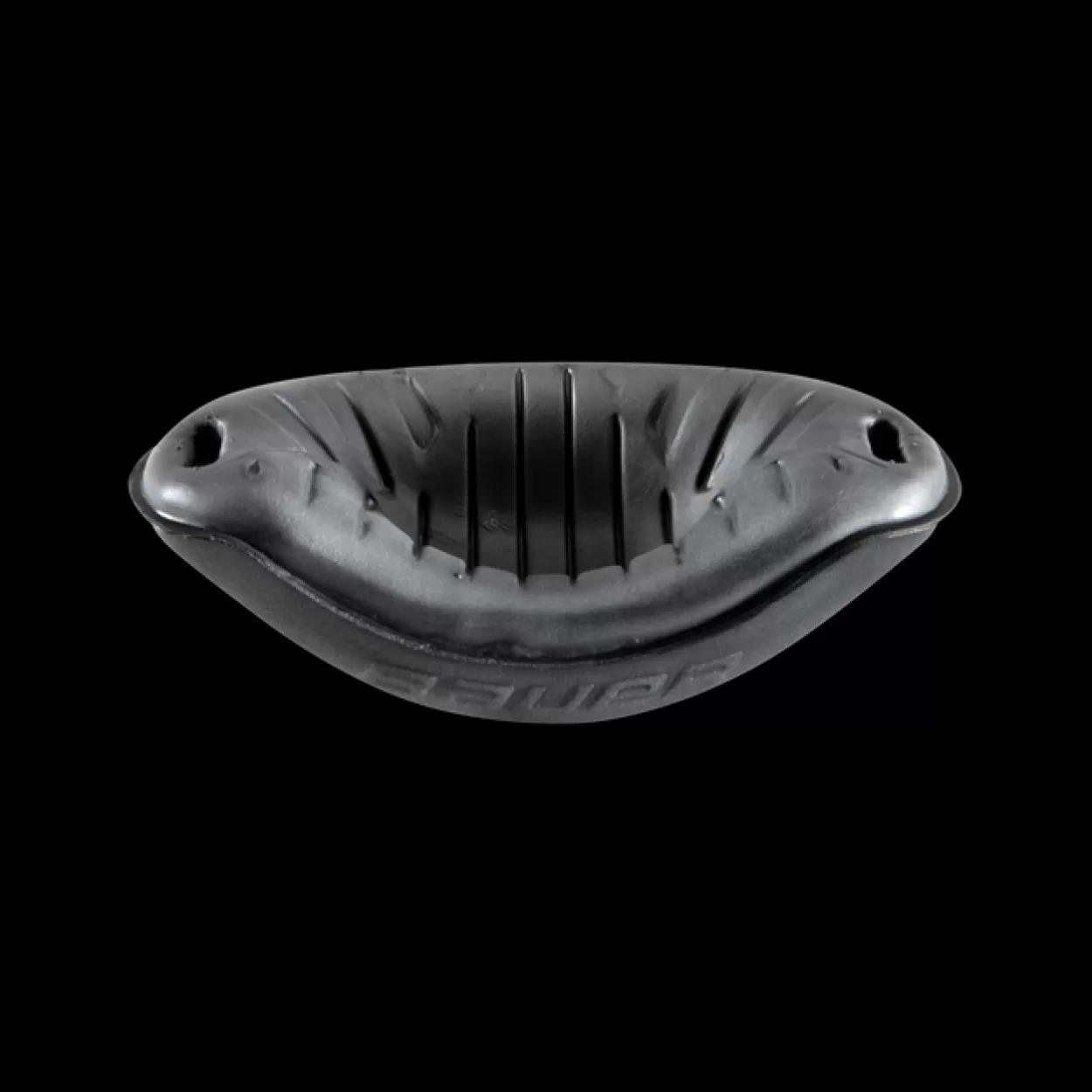 Fashion PROFILE II REPLACEMENT CHIN CUP Helmet Parts & Accessories | Hockey Parts & Accessories