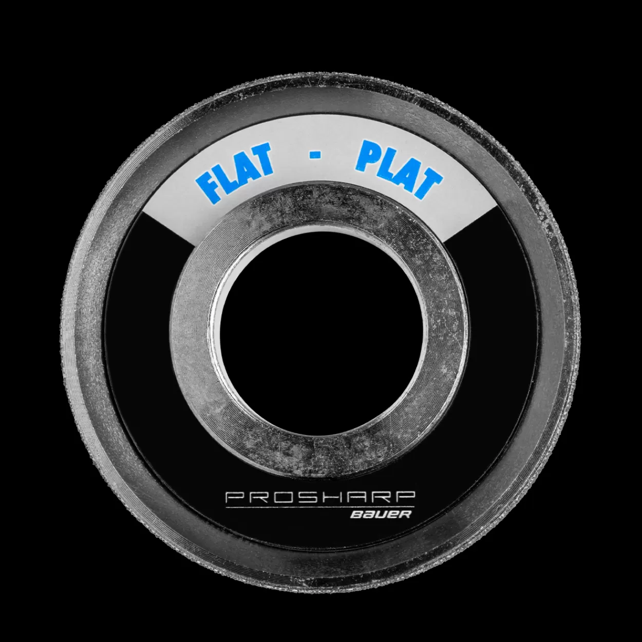 Best PROSHARP ADVANTEDGE WHEEL Grinding Wheels & Accessories | Hockey Parts & Accessories