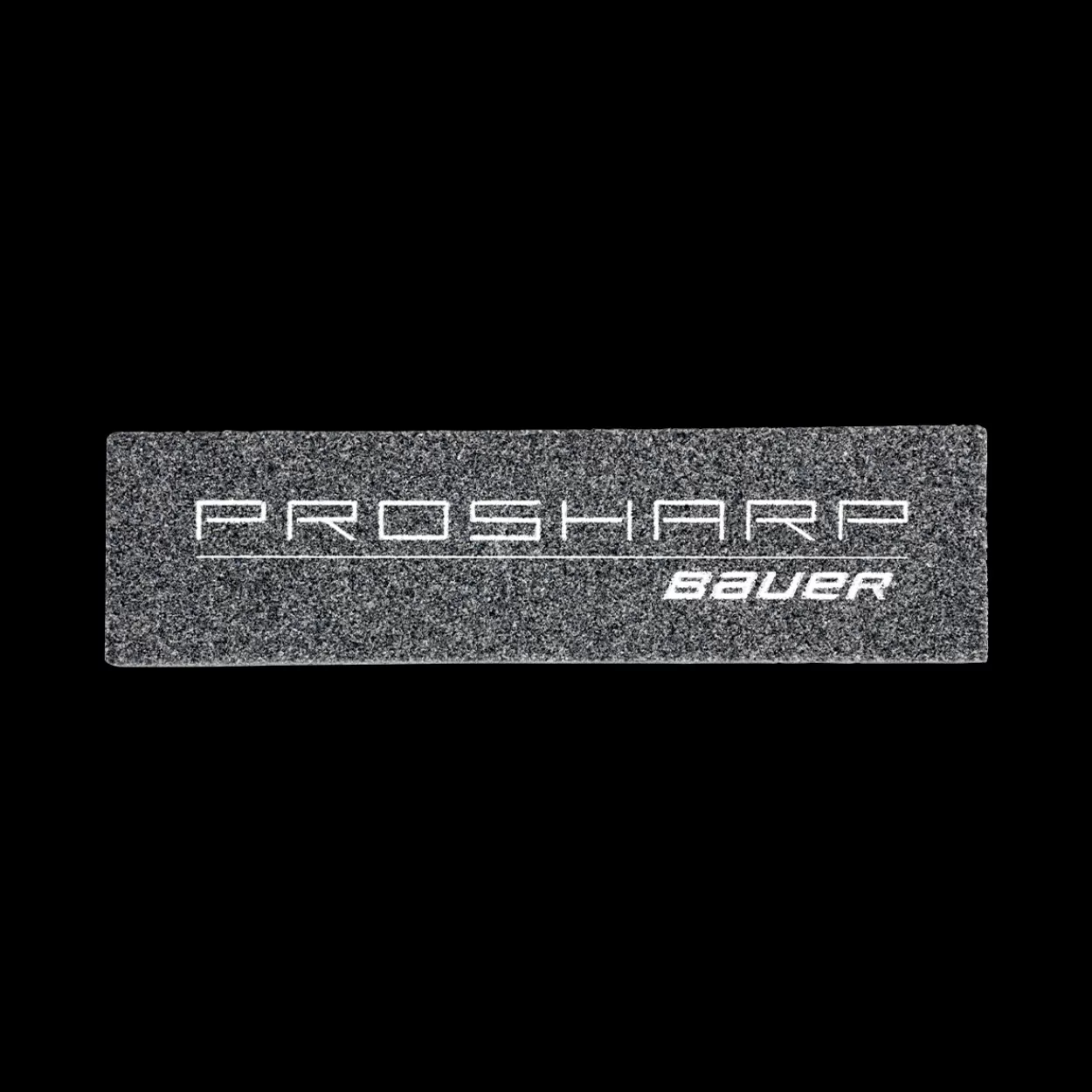 Clearance PROSHARP BASIC STONE Grinding Wheels & Accessories | Hockey Parts & Accessories