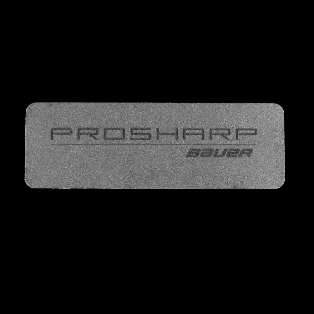 Sale PROSHARP HONE Grinding Wheels & Accessories | Hockey Parts & Accessories