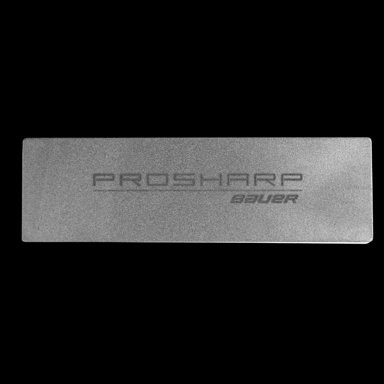 Sale PROSHARP HONE Grinding Wheels & Accessories | Hockey Parts & Accessories