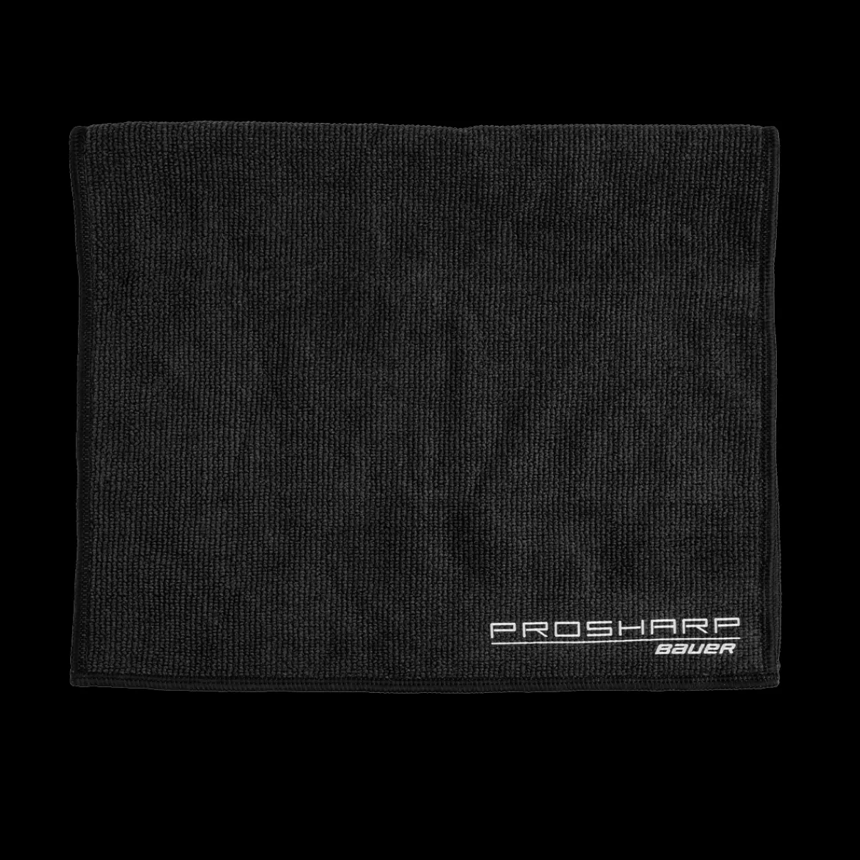 Store PROSHARP PREMIUM BLADE TOWEL Grinding Wheels & Accessories | Hockey Parts & Accessories