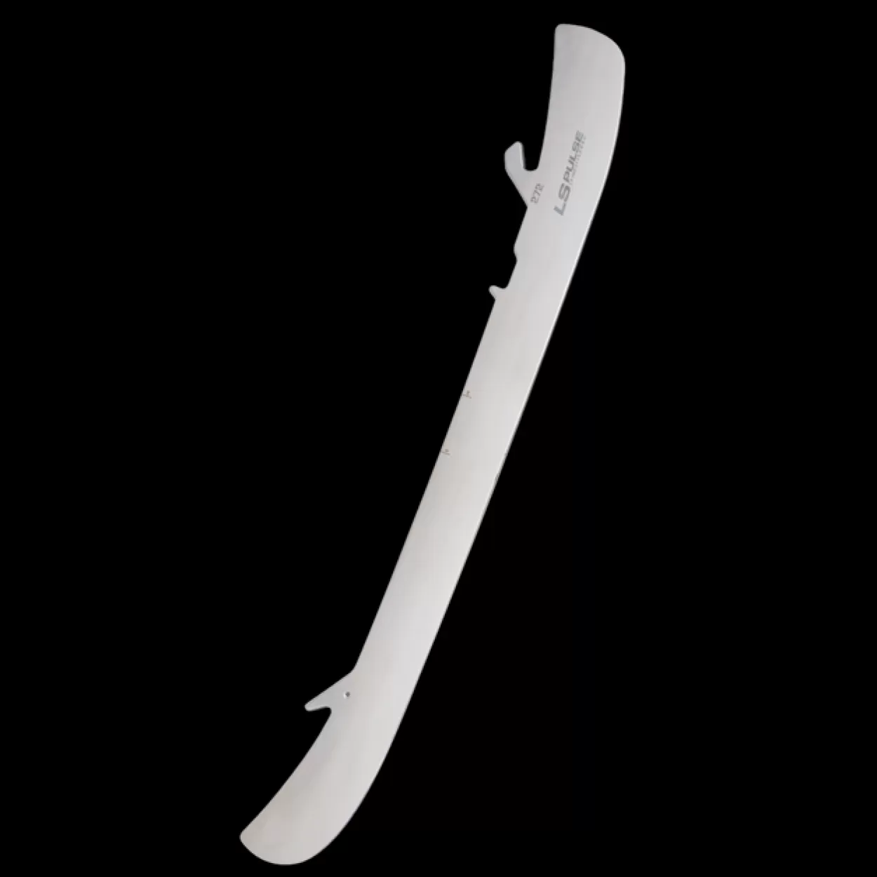 Discount Pulse Accessories & More | Hockey Parts & Accessories