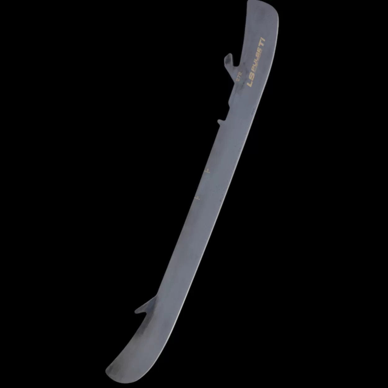 Best Pulse TI Accessories & More | Hockey Parts & Accessories