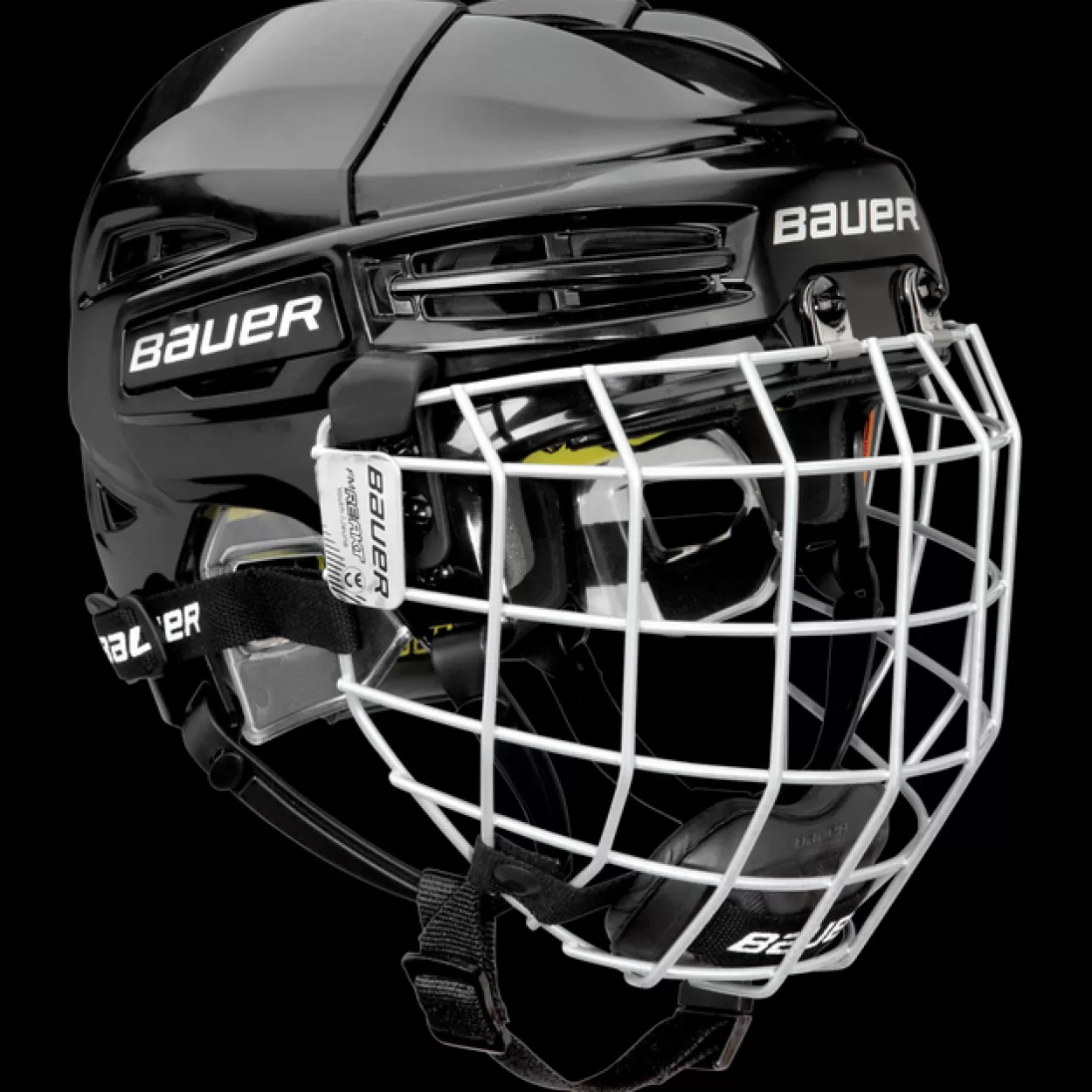 New RE-AKT 100 YOUTH COMBO Youth Helmets
