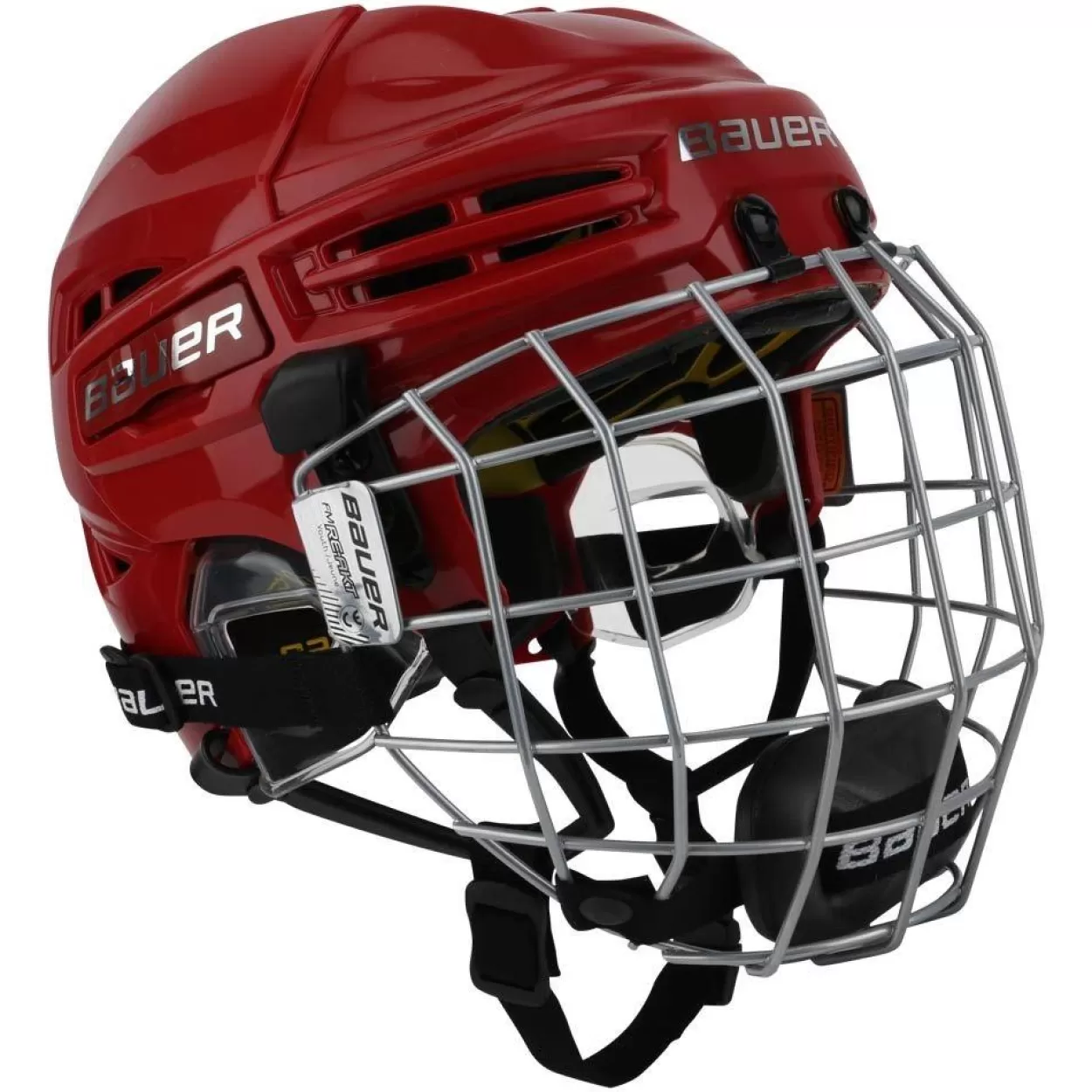 New RE-AKT 100 YOUTH COMBO Youth Helmets