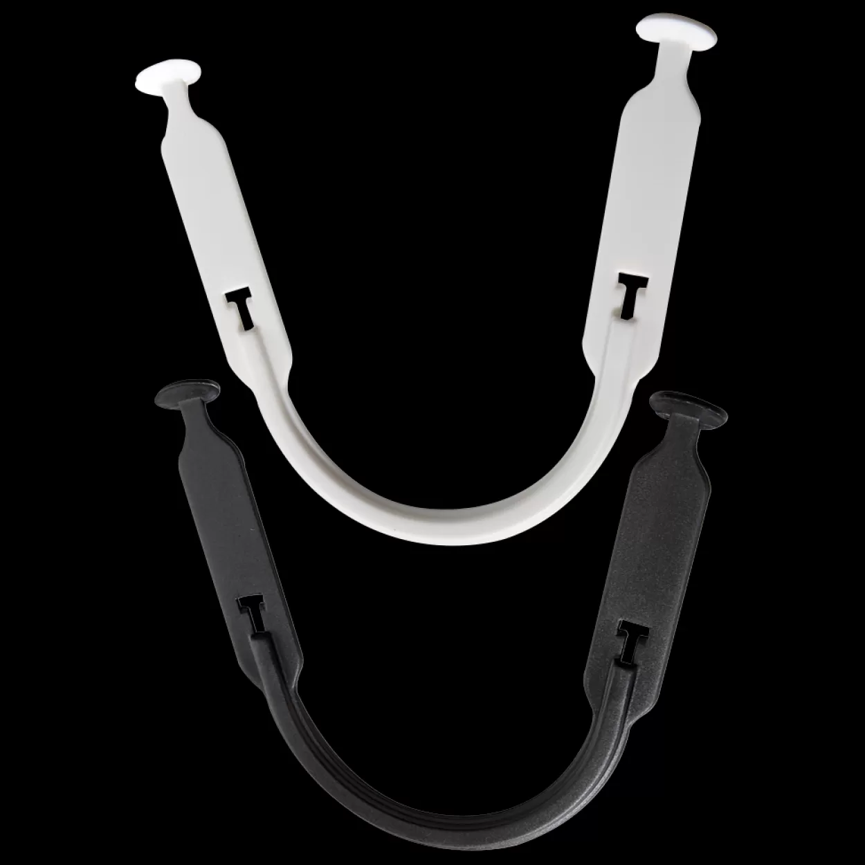 Best RE-AKT REPLACEMENT EAR LOOP Helmet Parts & Accessories | Hockey Parts & Accessories