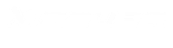 Quality Hockey Gear