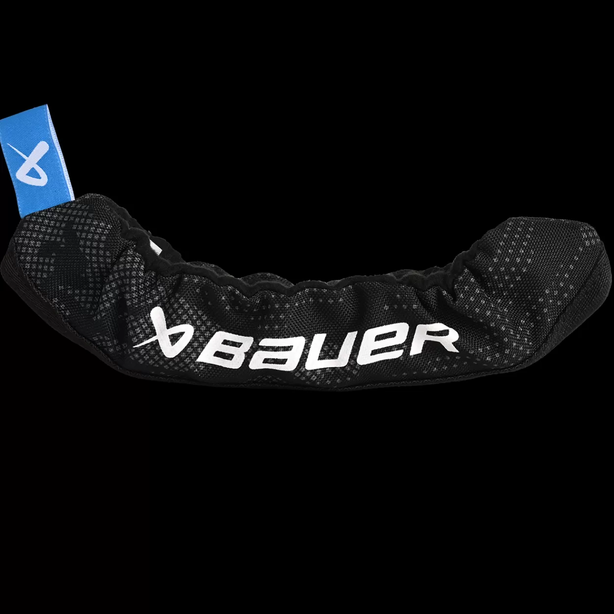 Shop S23 SKATE GUARD Accessories & More | Goalie Accessories
