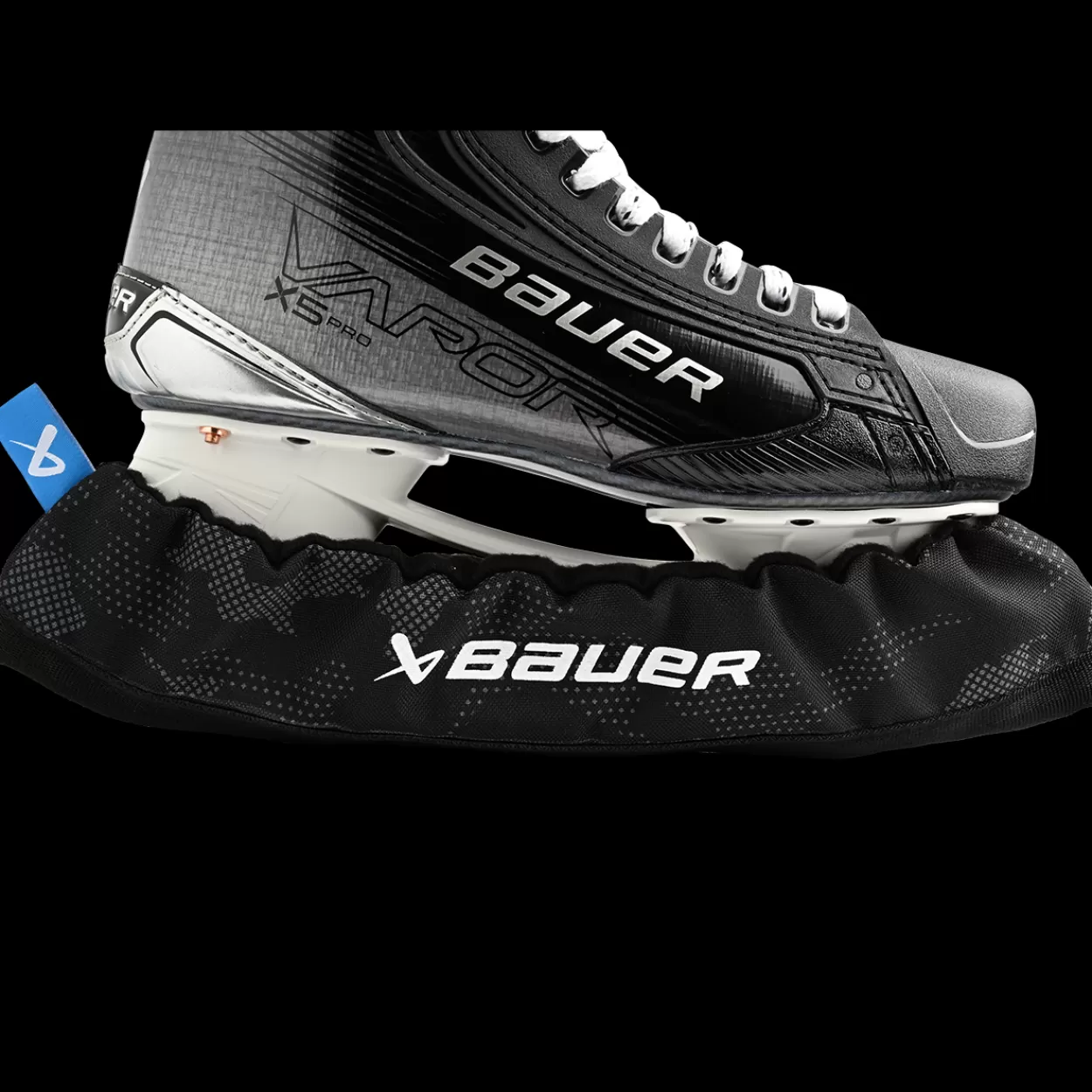 Shop S23 SKATE GUARD Accessories & More | Goalie Accessories