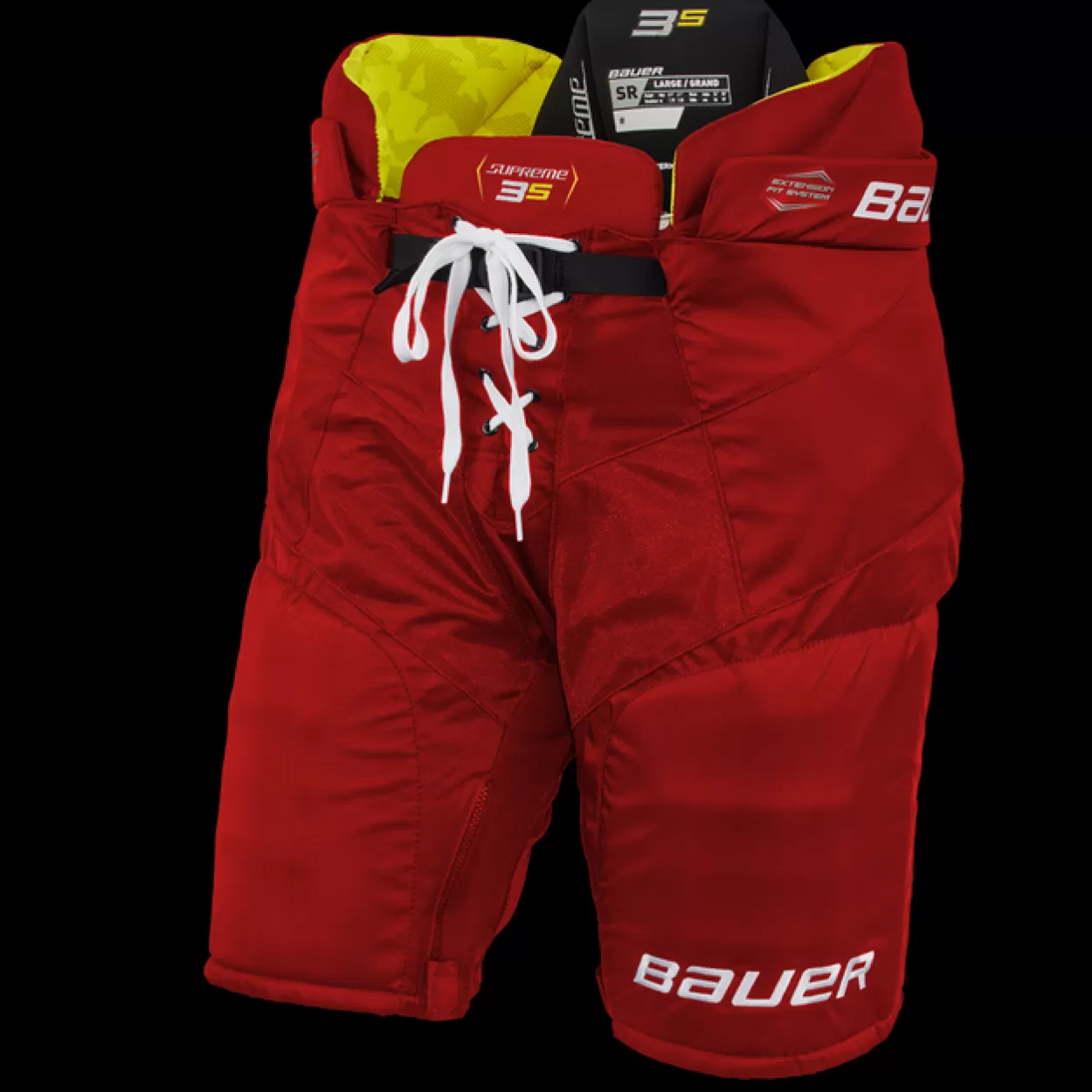 Shop SUPREME 3S PANT Player Pants