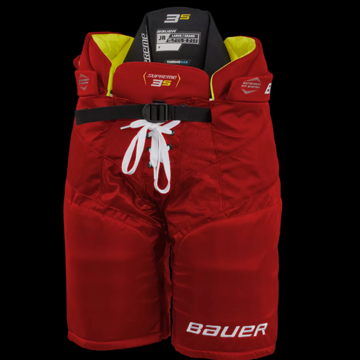 Shop SUPREME 3S PANT Player Pants