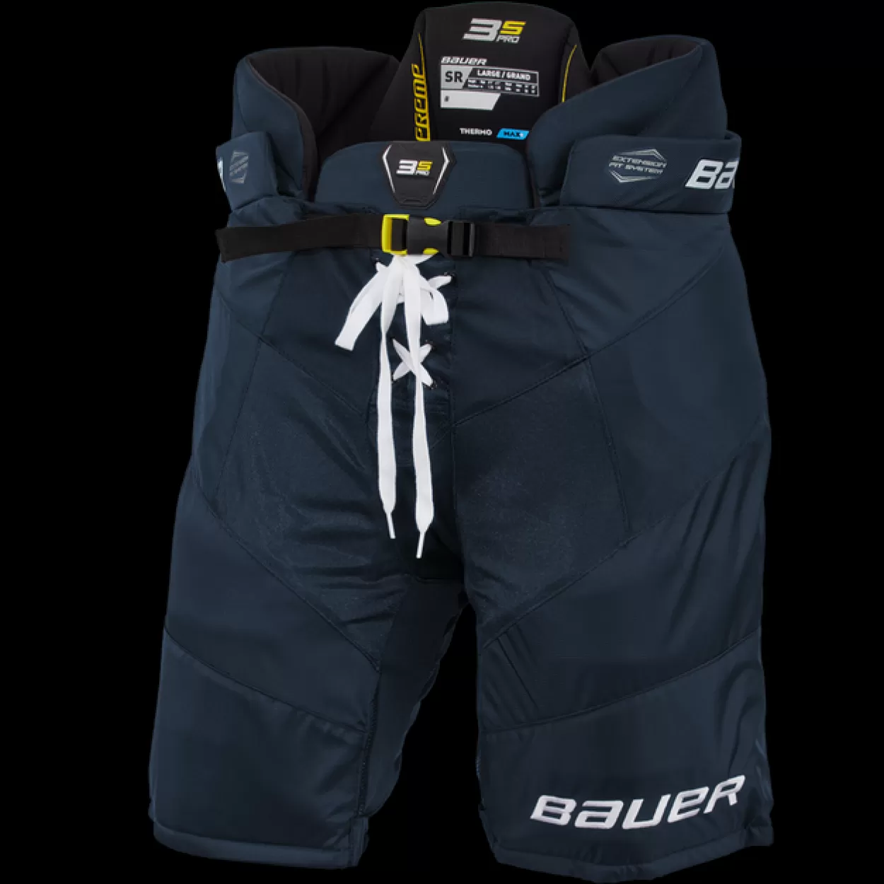 Best SUPREME 3S PRO PANT Player Pants
