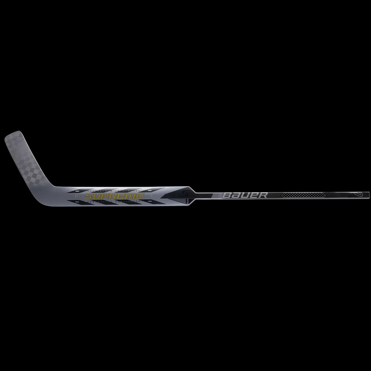 Discount SUPREME M50PRO GOAL STICK Goalie Sticks | Goal Sticks