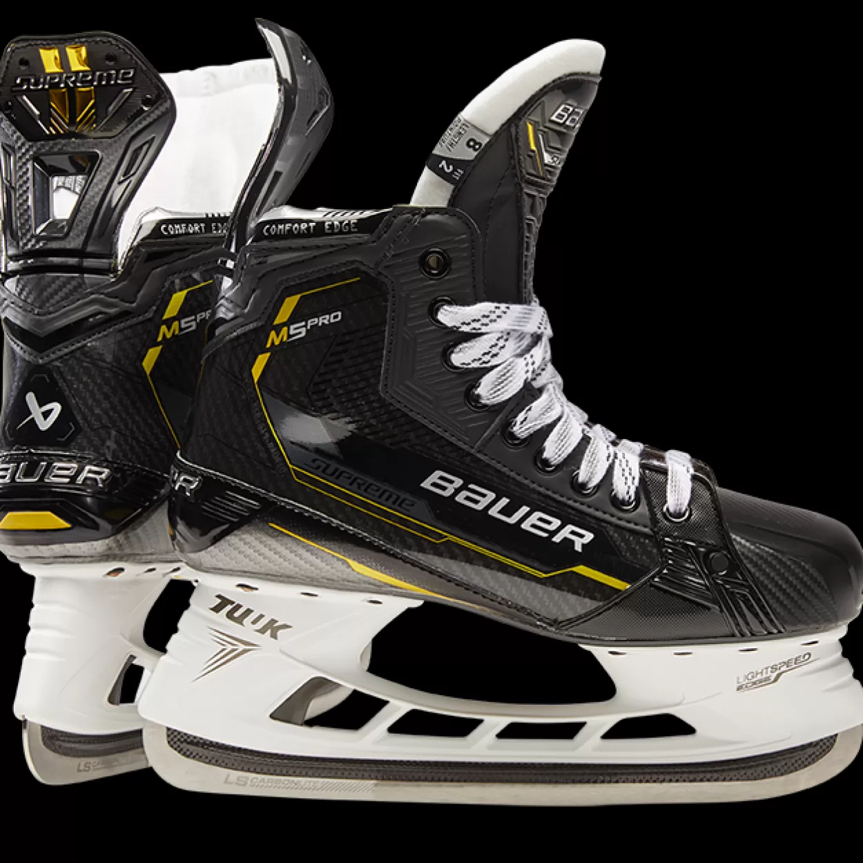 Store SUPREME M5 PRO SKATE Elite Skates