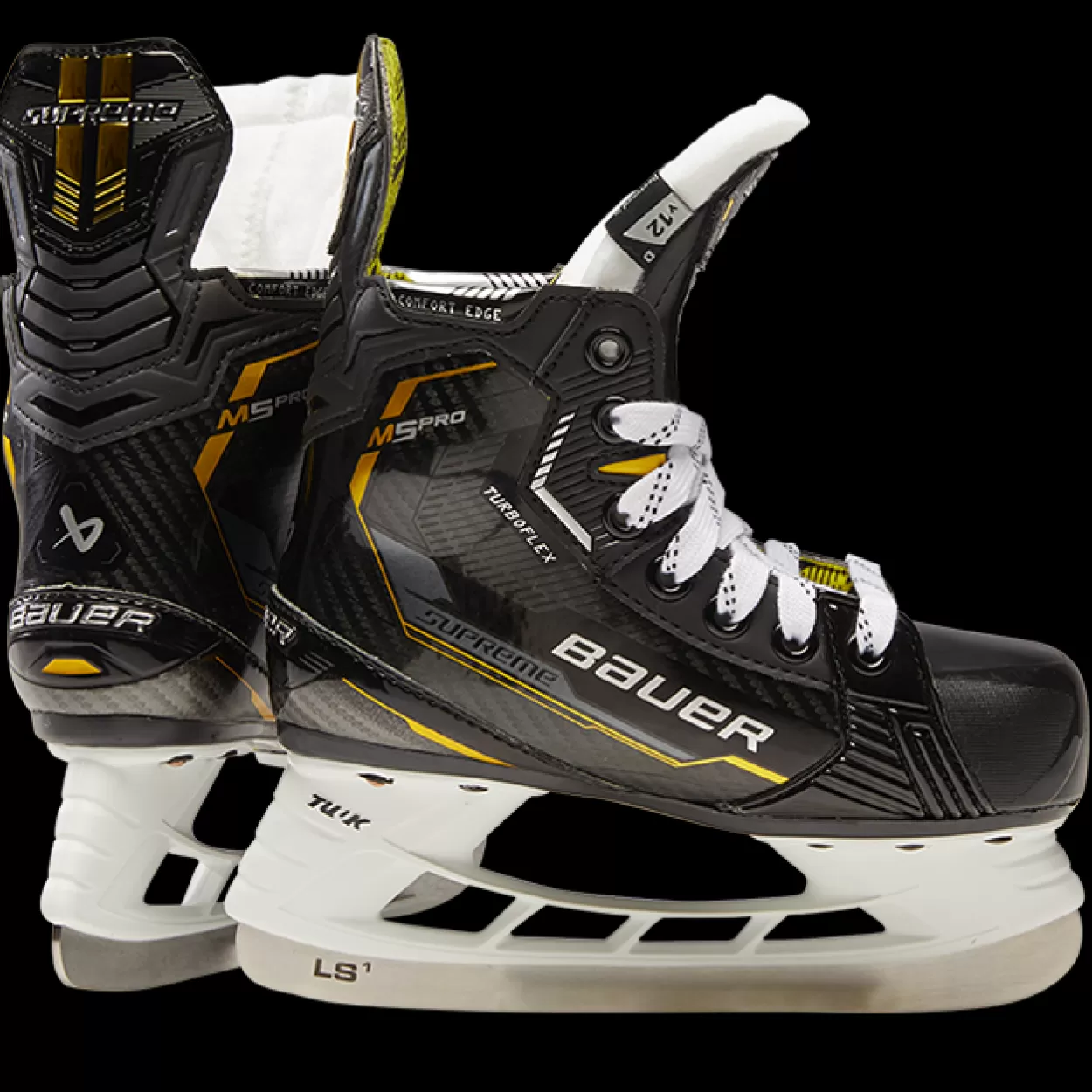 Hot SUPREME M5 PRO SKATE Elite Skates | Youth Skates