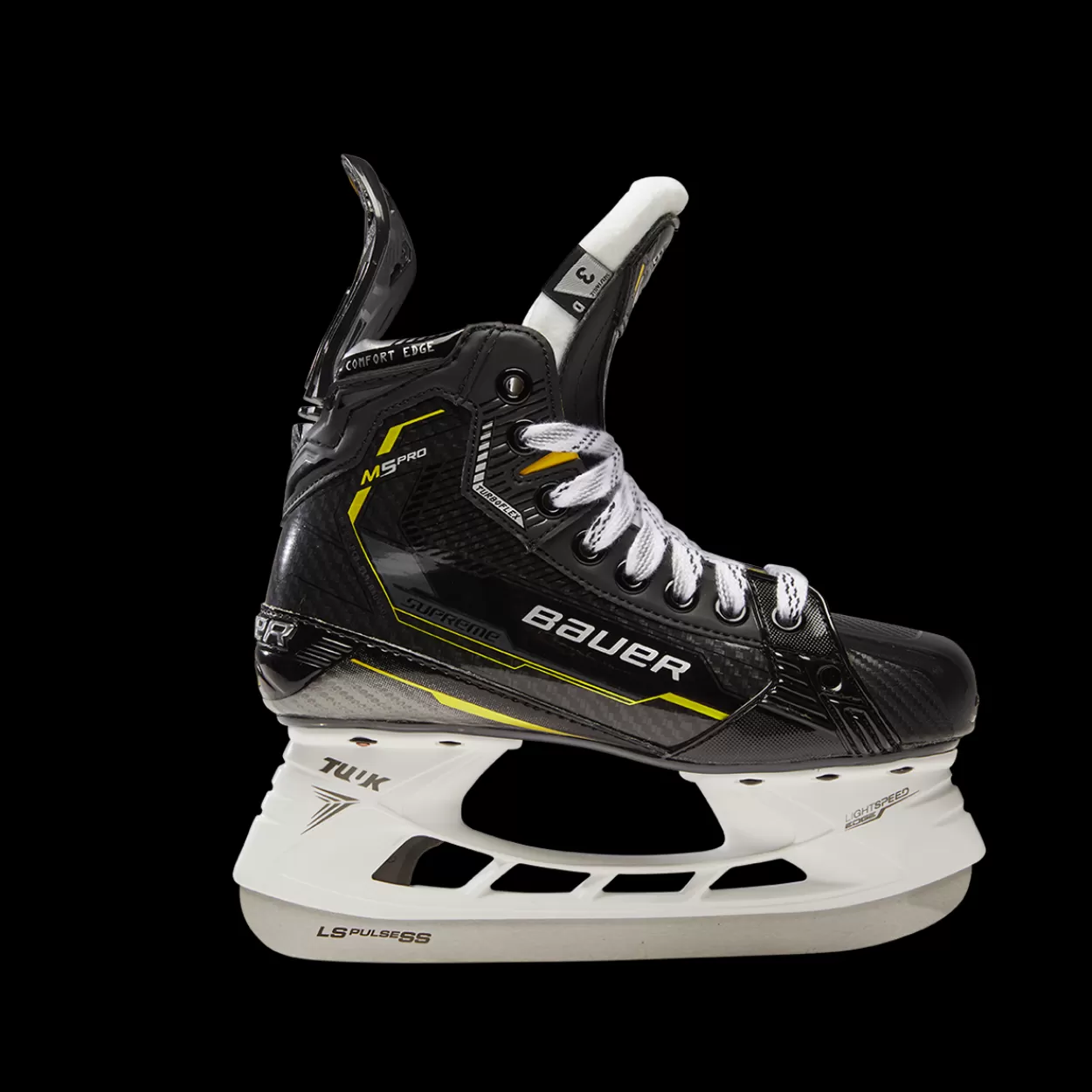 Cheap SUPREME M5 PRO SKATE Elite Skates