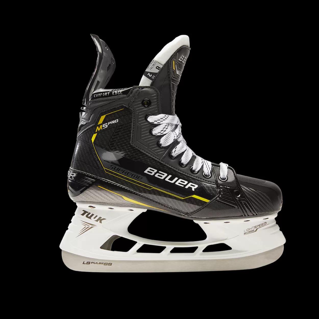 Store SUPREME M5 PRO SKATE Elite Skates